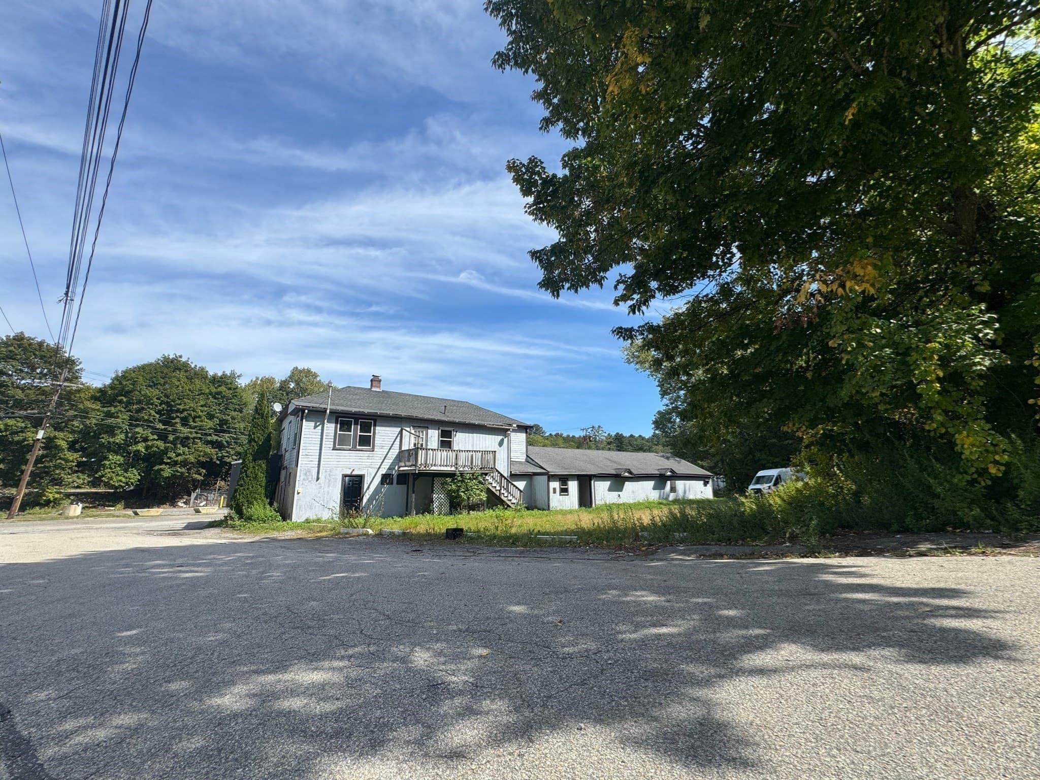 Commercial Sale at 6 Gillespie Rd, Charlton MA 01507, Charlton, photo 2 of 40