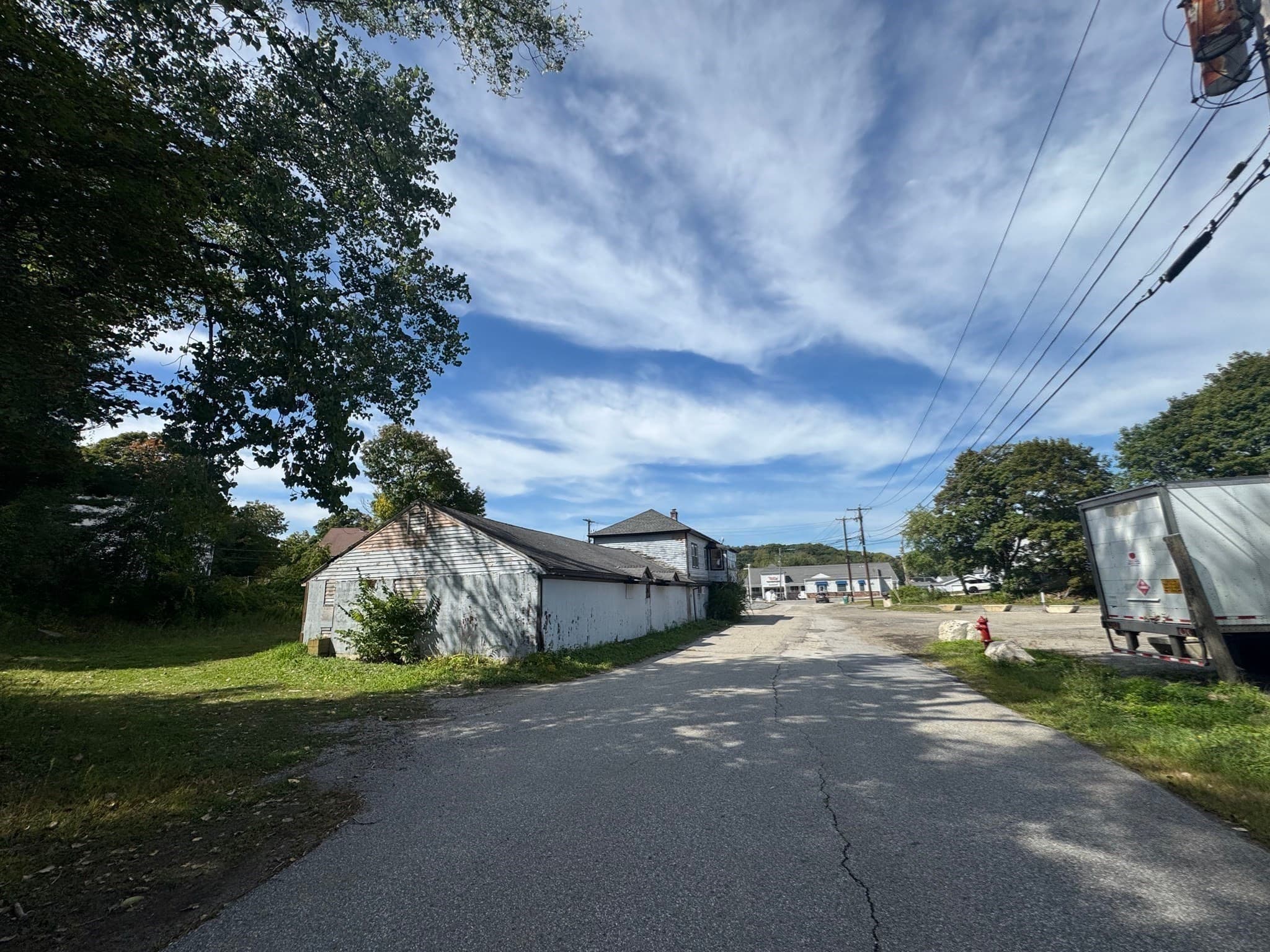 Commercial Sale at 6 Gillespie Rd, Charlton MA 01507, Charlton, photo 3 of 40