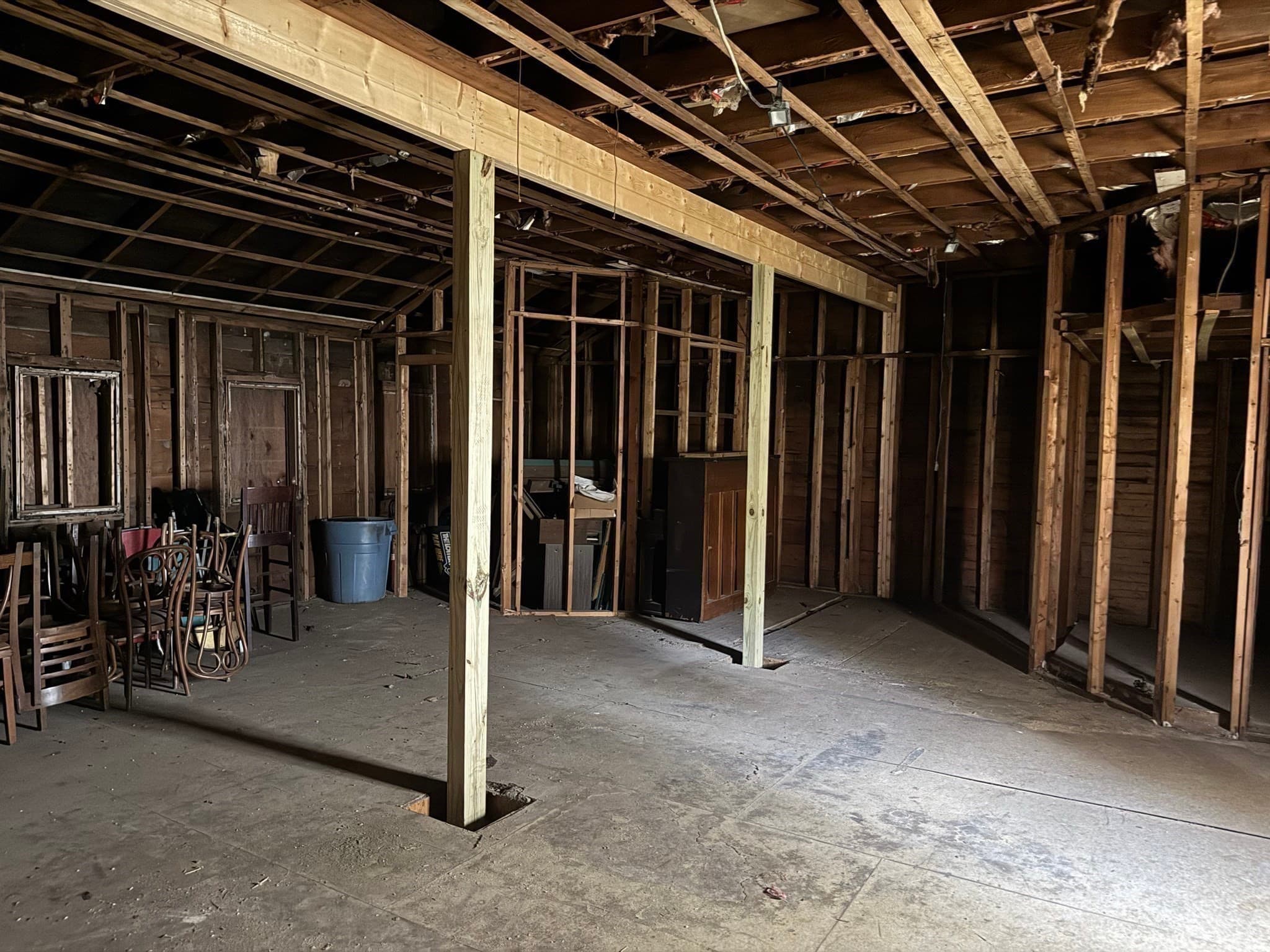 Commercial Sale at 6 Gillespie Rd, Charlton MA 01507, Charlton, photo 14 of 40