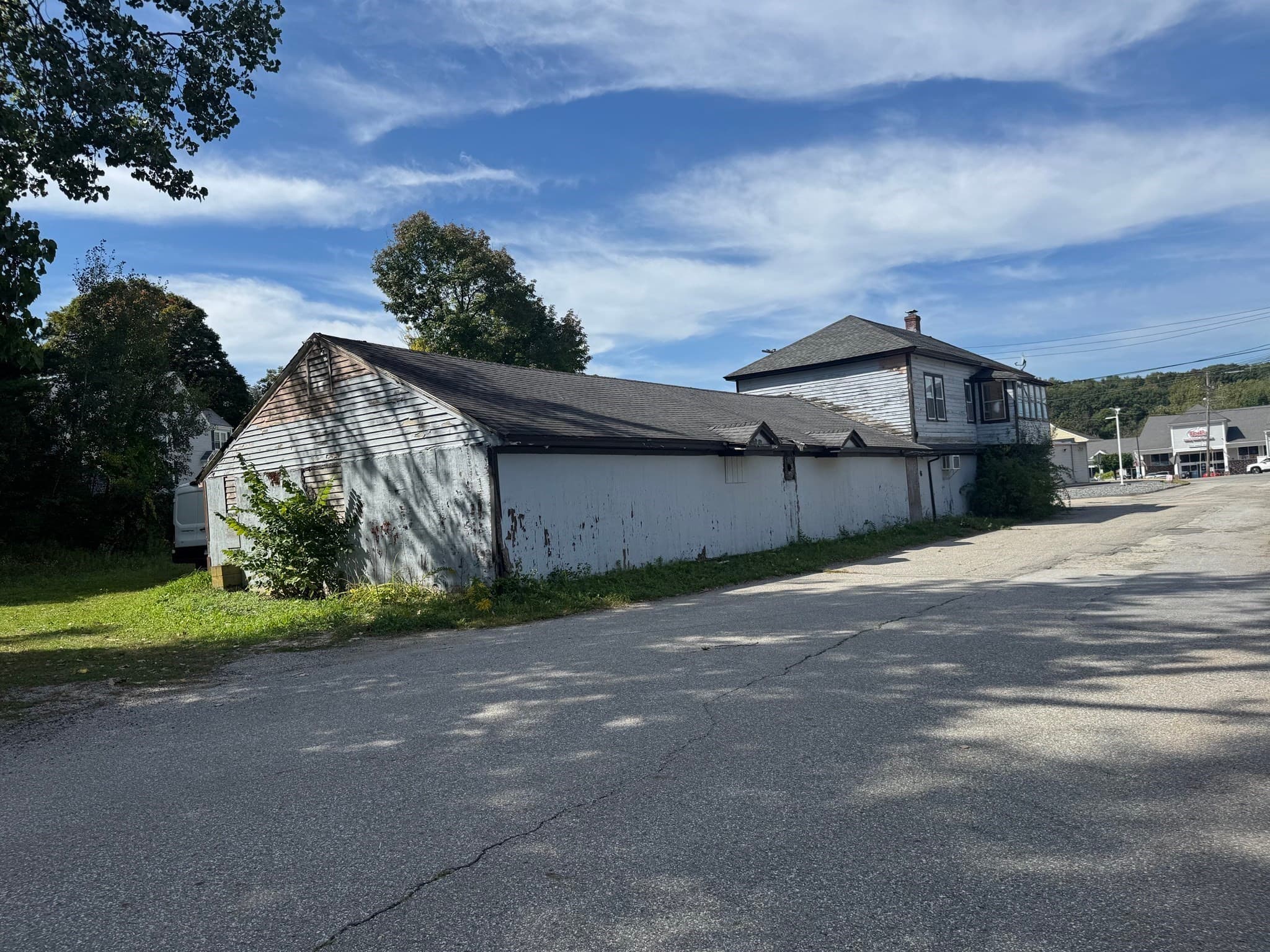 Commercial Sale at 6 Gillespie Rd, Charlton MA 01507, Charlton, photo 37 of 40