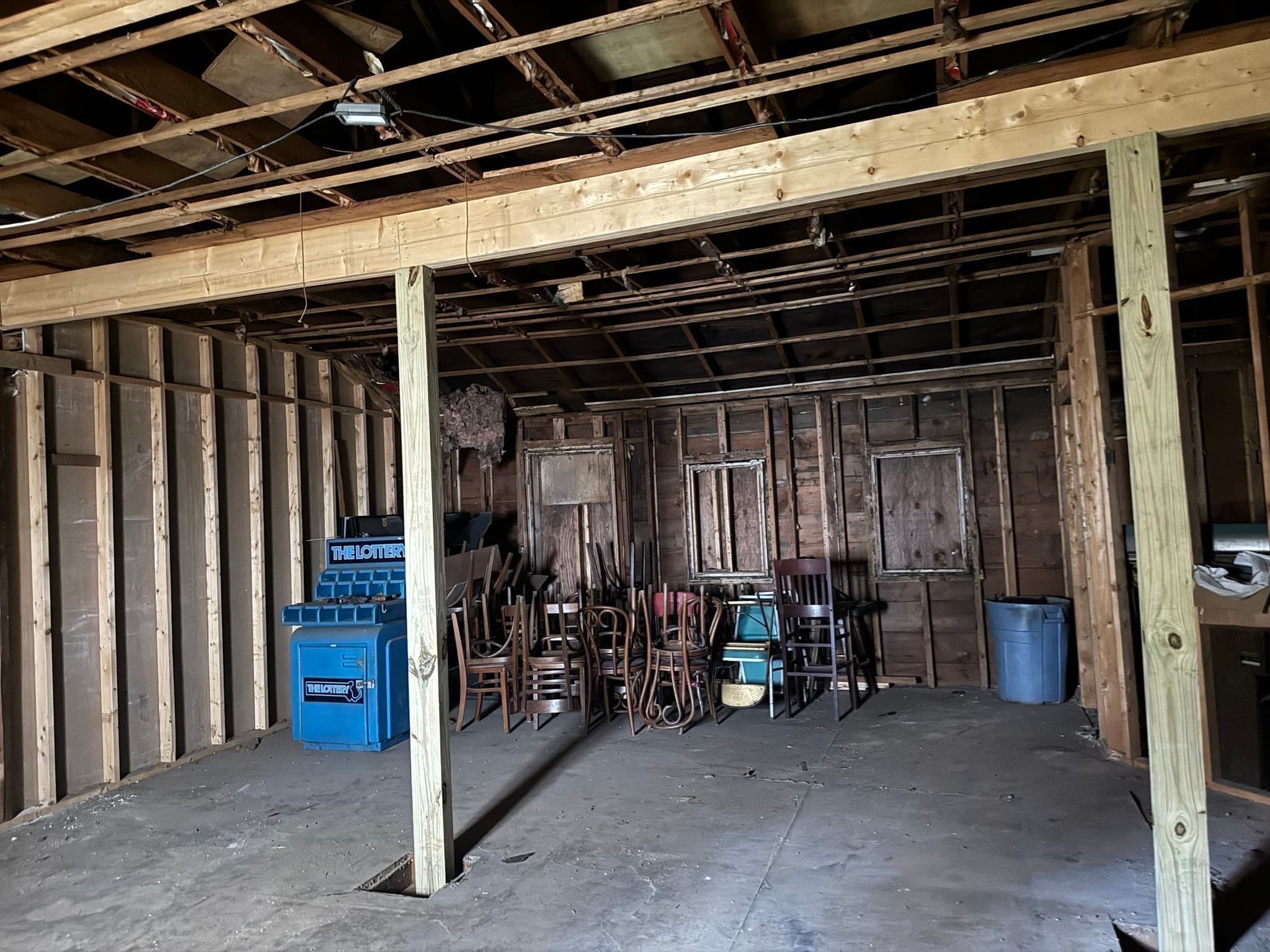 Commercial Sale at 6 Gillespie Rd, Charlton MA 01507, Charlton, photo 15 of 40