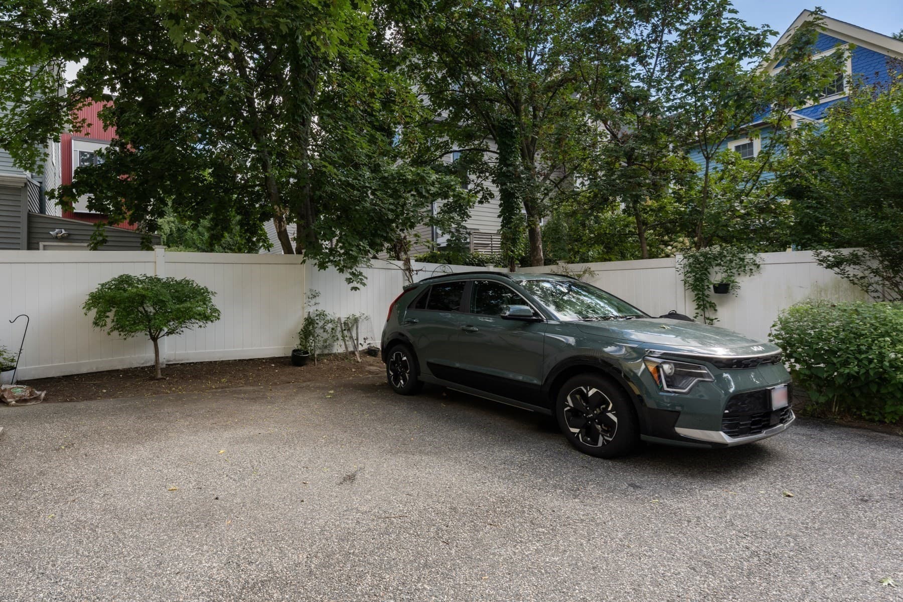 Condominium at 46 Cameron Ave # 1, Somerville MA 02144, Somerville, photo 17 of 20