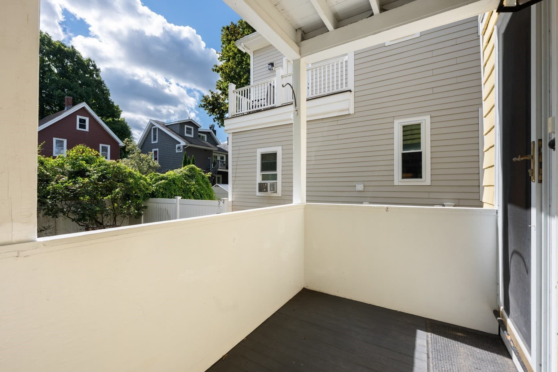 Condominium at 46 Cameron Ave # 1, Somerville MA 02144, Somerville, photo 16 of 20