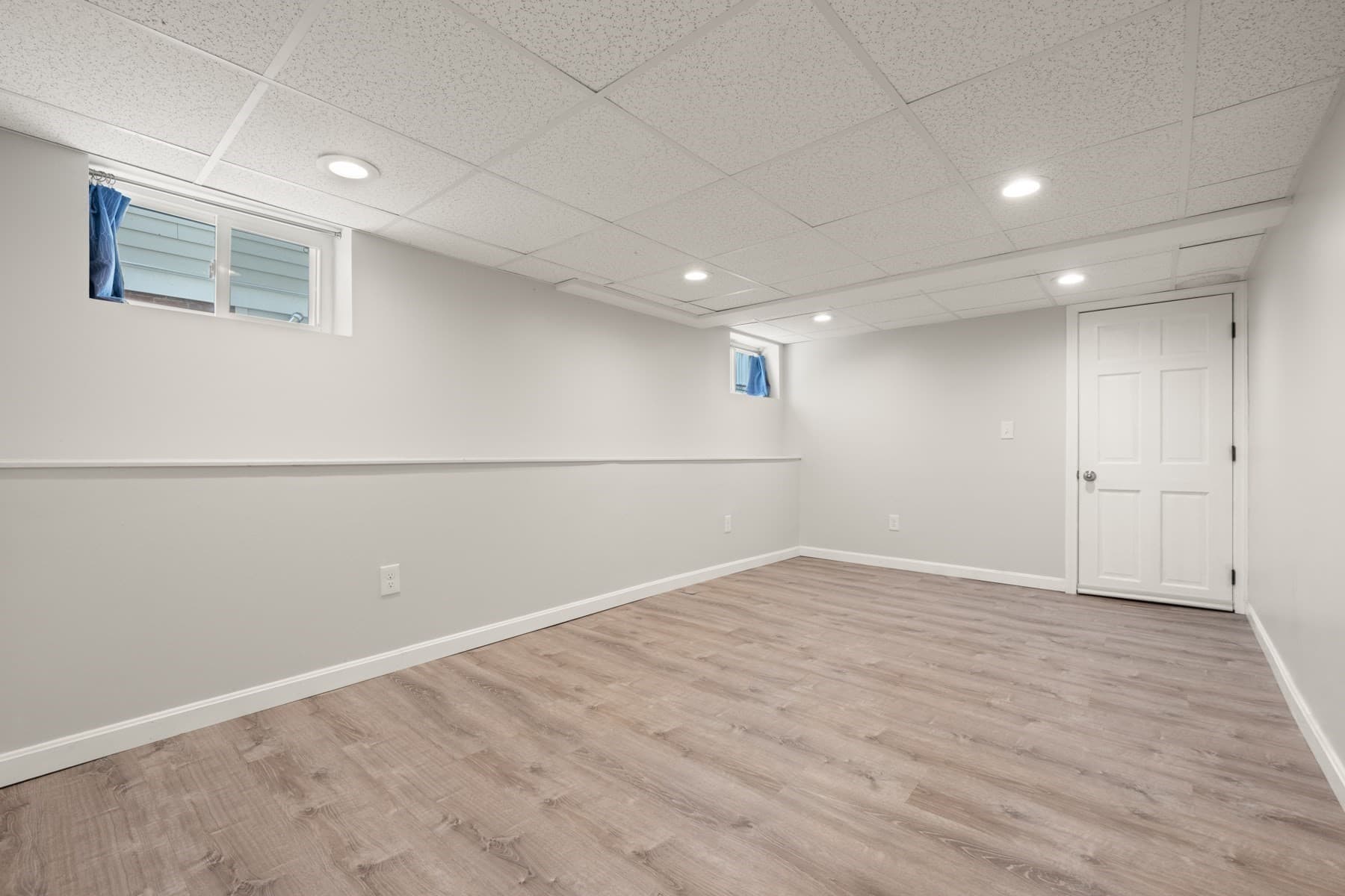 Condominium at 46 Cameron Ave # 1, Somerville MA 02144, Somerville, photo 15 of 20
