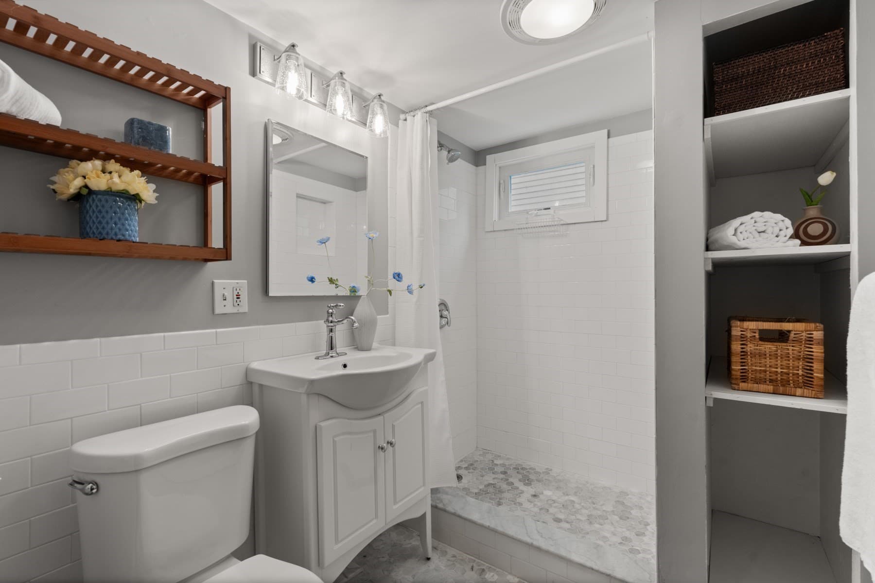 Condominium at 46 Cameron Ave # 1, Somerville MA 02144, Somerville, photo 11 of 20