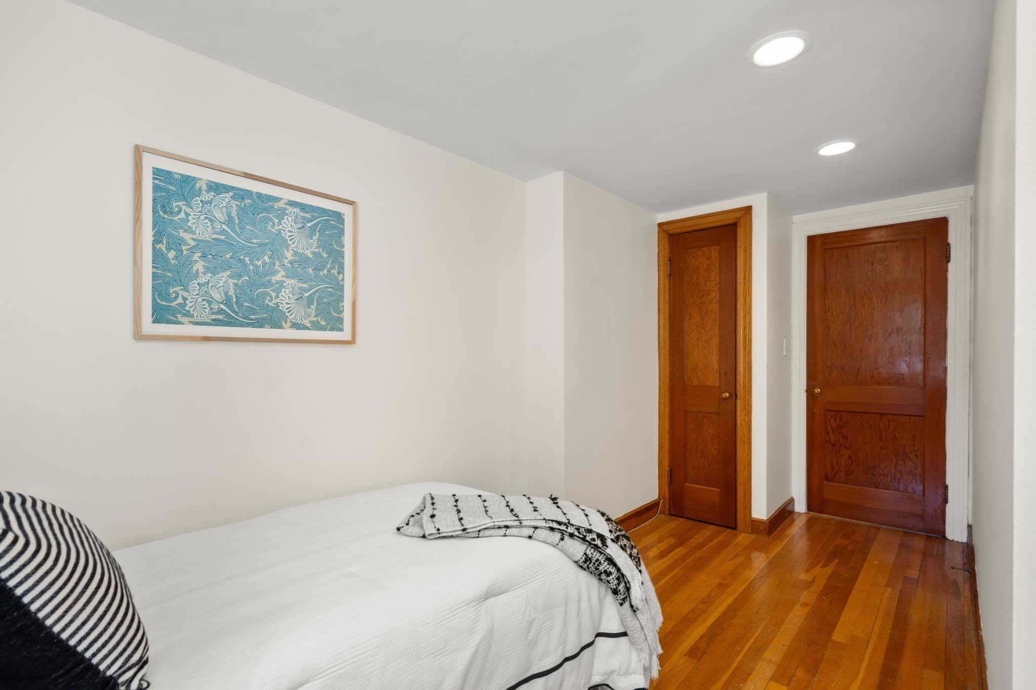 Single Family Residence at 139 Webster St, Needham MA 02494, Needham, photo 23 of 39