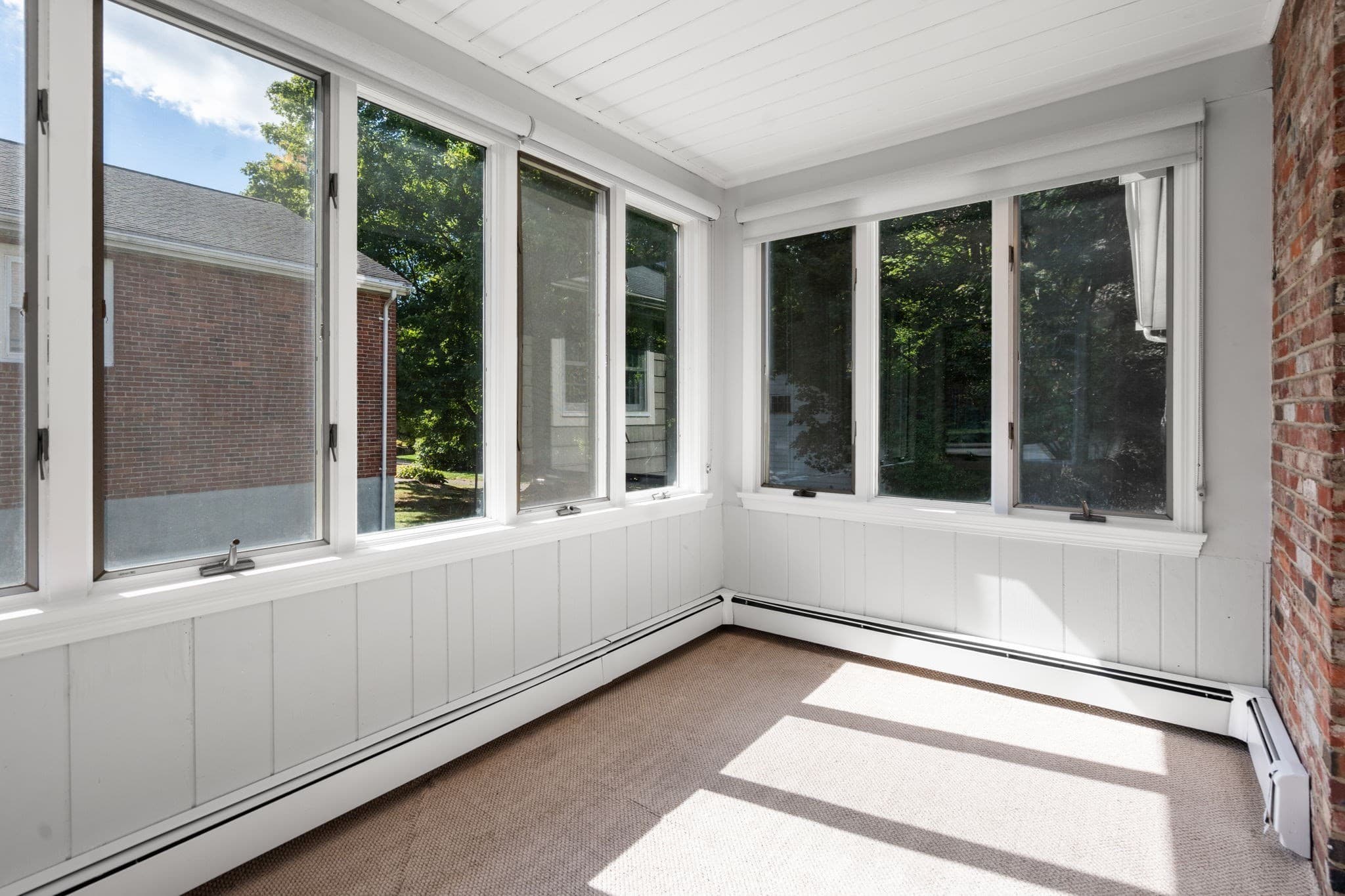 Single Family Residence at 139 Webster St, Needham MA 02494, Needham, photo 12 of 39