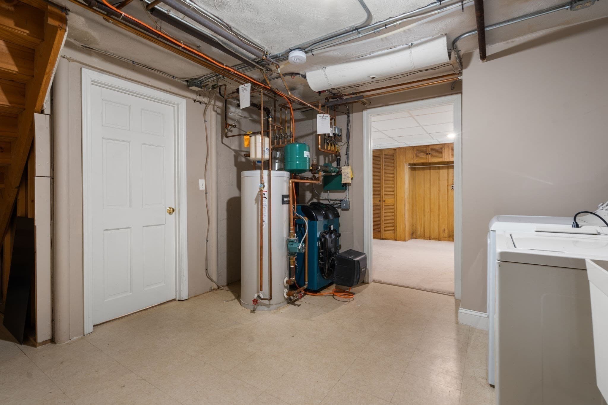 Single Family Residence at 139 Webster St, Needham MA 02494, Needham, photo 32 of 39