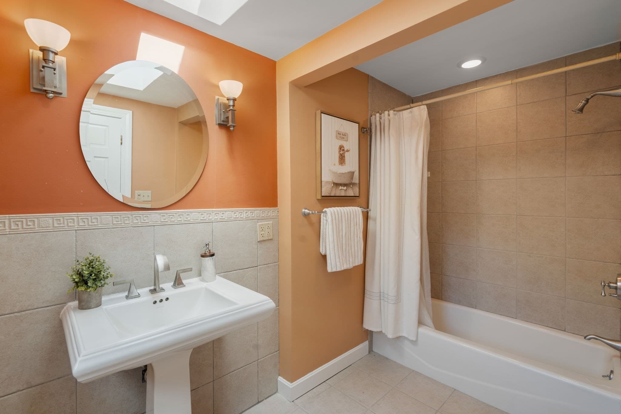 Single Family Residence at 139 Webster St, Needham MA 02494, Needham, photo 10 of 39