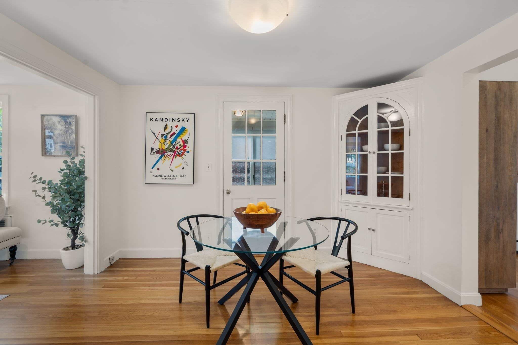 Single Family Residence at 139 Webster St, Needham MA 02494, Needham, photo 11 of 39