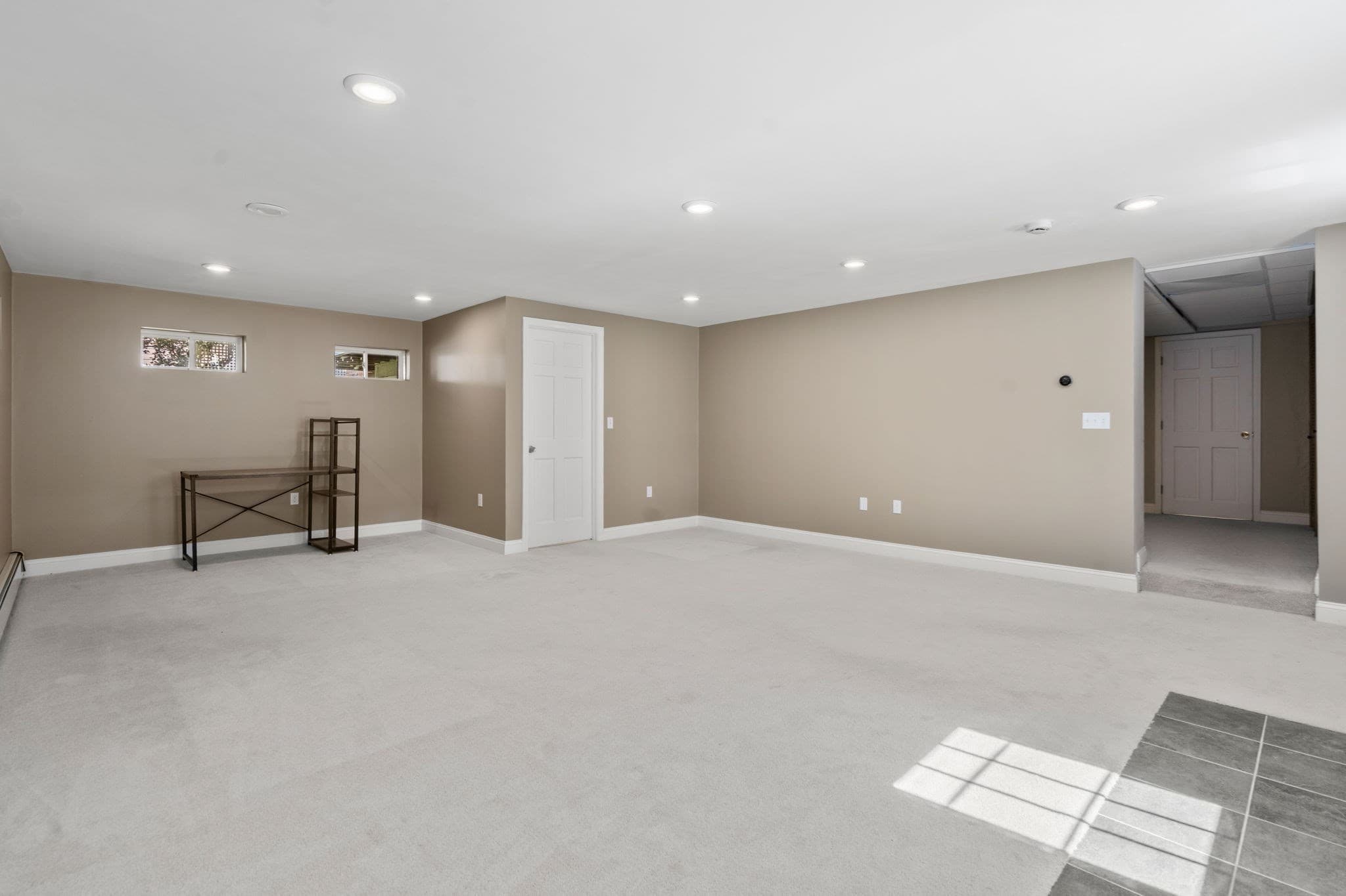 Single Family Residence at 139 Webster St, Needham MA 02494, Needham, photo 29 of 39