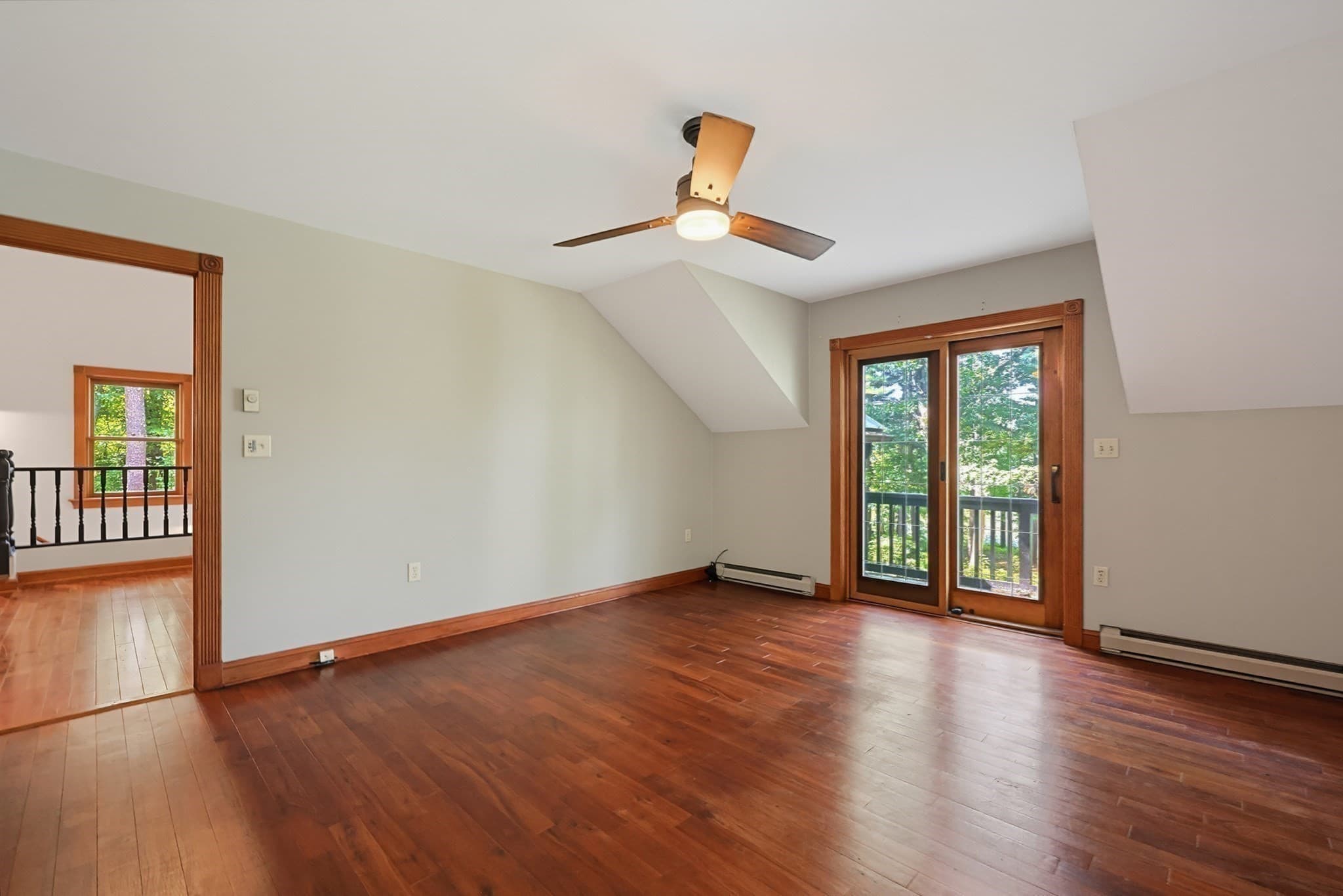 Single Family Residence at 510 Mendon St, Uxbridge MA 01569, Uxbridge, photo 23 of 42