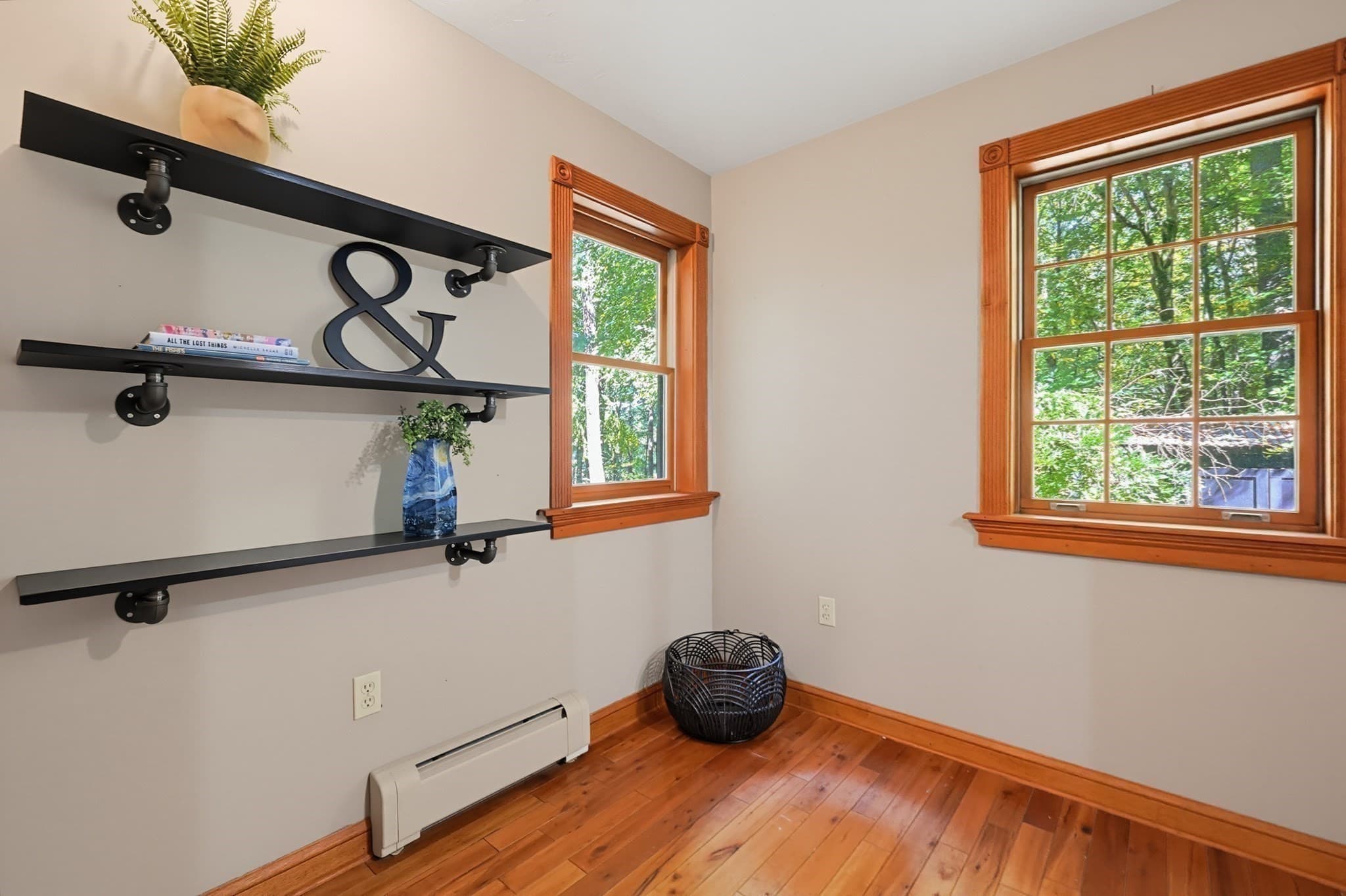 Single Family Residence at 510 Mendon St, Uxbridge MA 01569, Uxbridge, photo 17 of 42