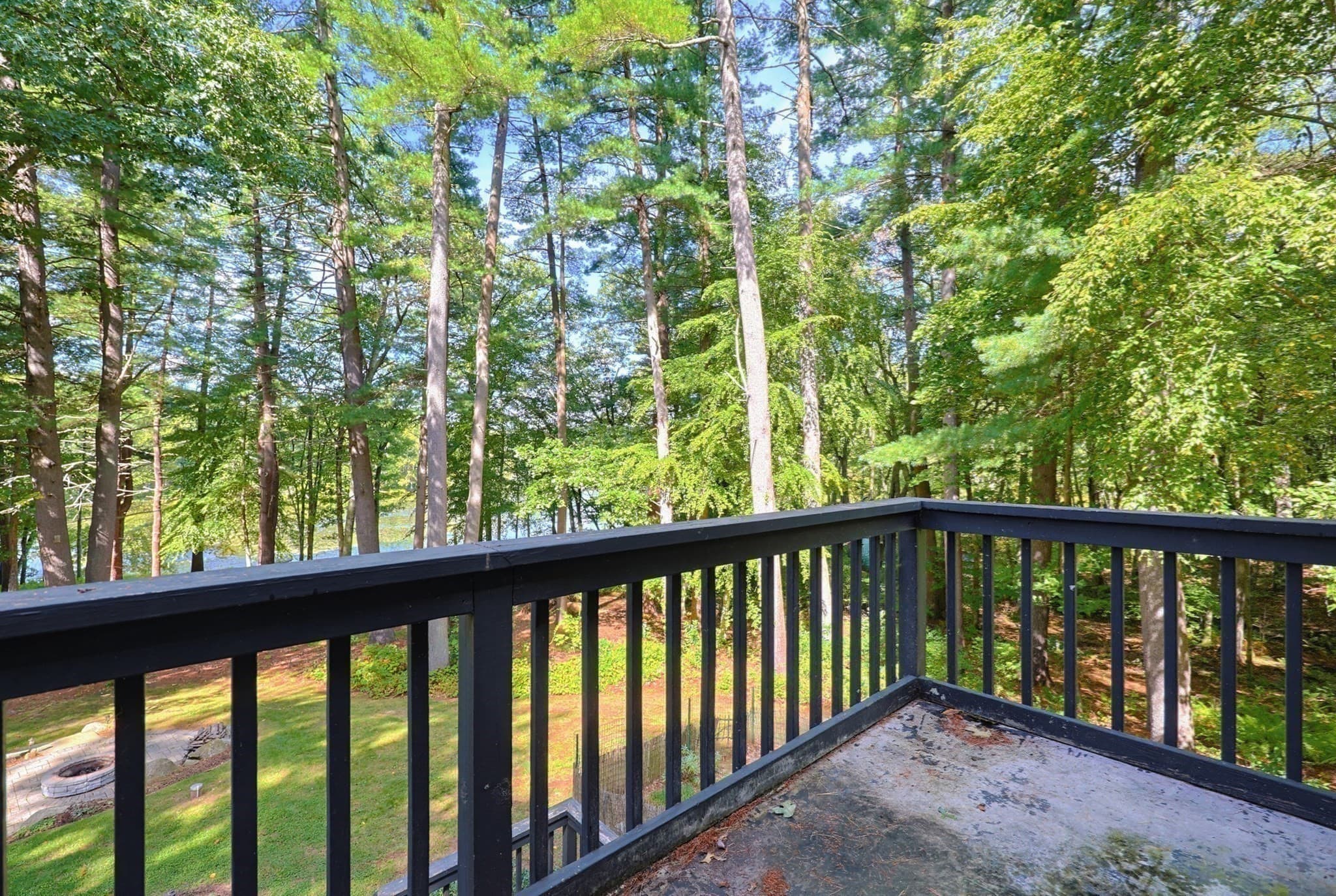 Single Family Residence at 510 Mendon St, Uxbridge MA 01569, Uxbridge, photo 26 of 42