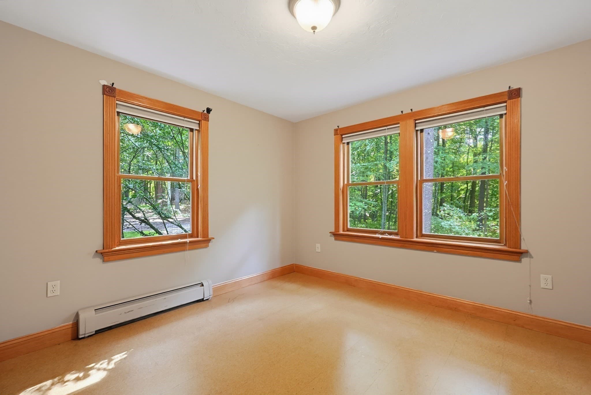 Single Family Residence at 510 Mendon St, Uxbridge MA 01569, Uxbridge, photo 22 of 42