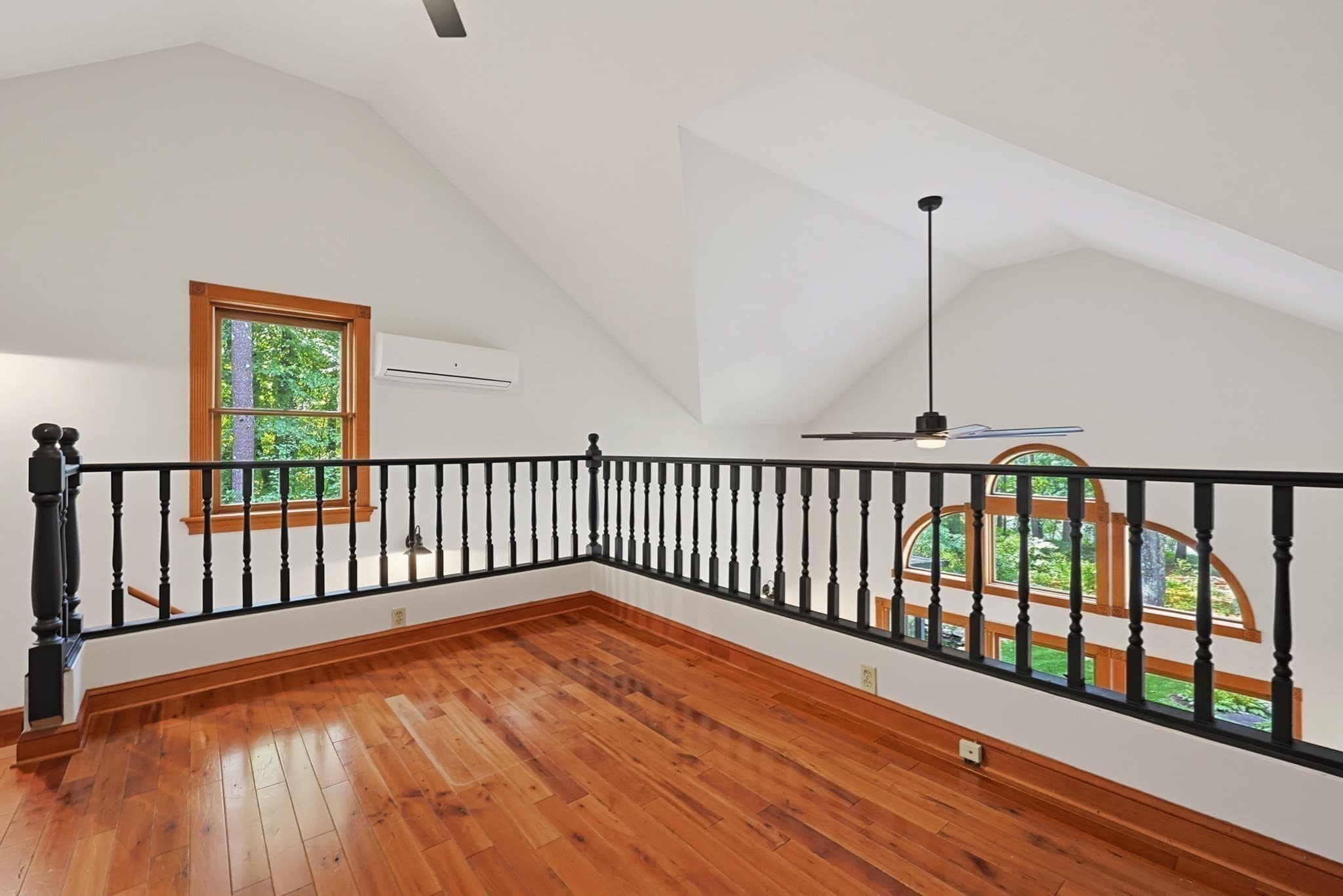 Single Family Residence at 510 Mendon St, Uxbridge MA 01569, Uxbridge, photo 20 of 42