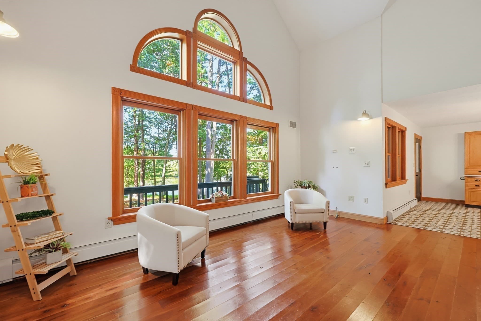 Single Family Residence at 510 Mendon St, Uxbridge MA 01569, Uxbridge, photo 9 of 42