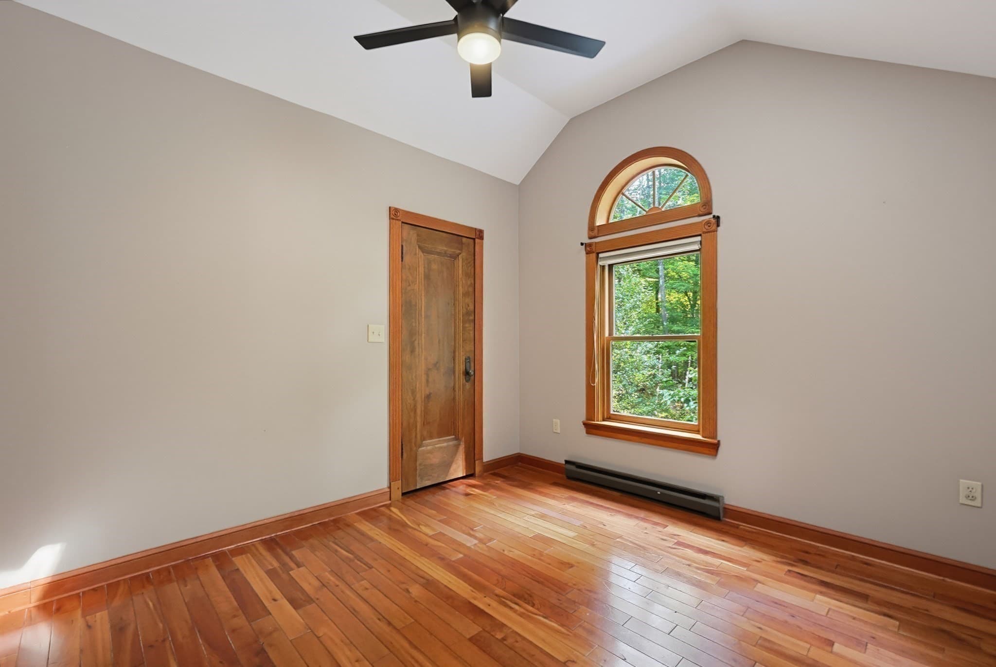 Single Family Residence at 510 Mendon St, Uxbridge MA 01569, Uxbridge, photo 24 of 42