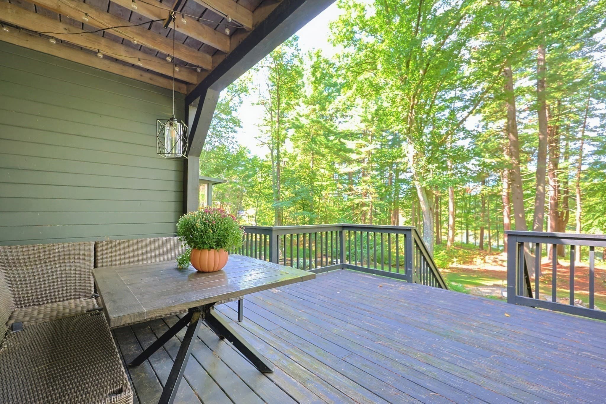 Single Family Residence at 510 Mendon St, Uxbridge MA 01569, Uxbridge, photo 34 of 42