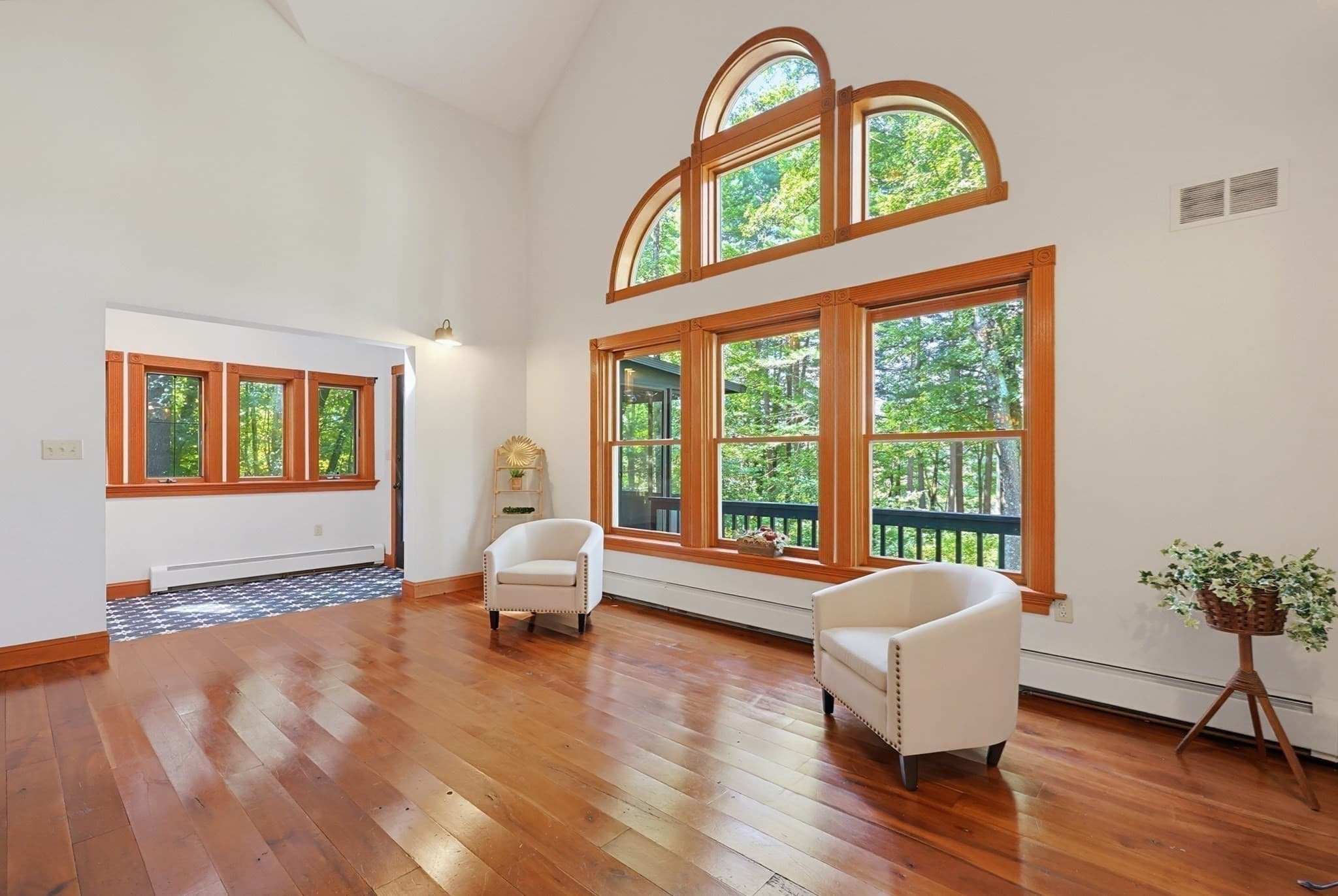Single Family Residence at 510 Mendon St, Uxbridge MA 01569, Uxbridge, photo 10 of 42