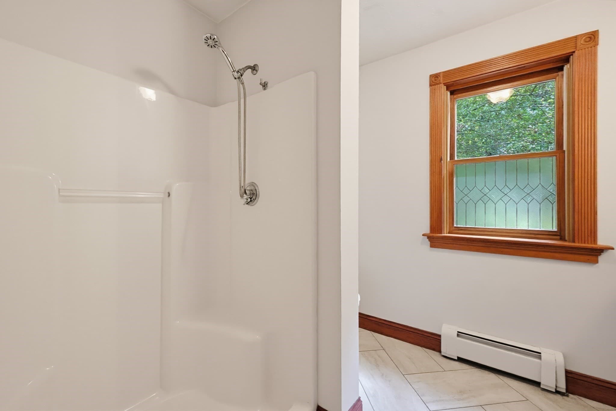 Single Family Residence at 510 Mendon St, Uxbridge MA 01569, Uxbridge, photo 19 of 42