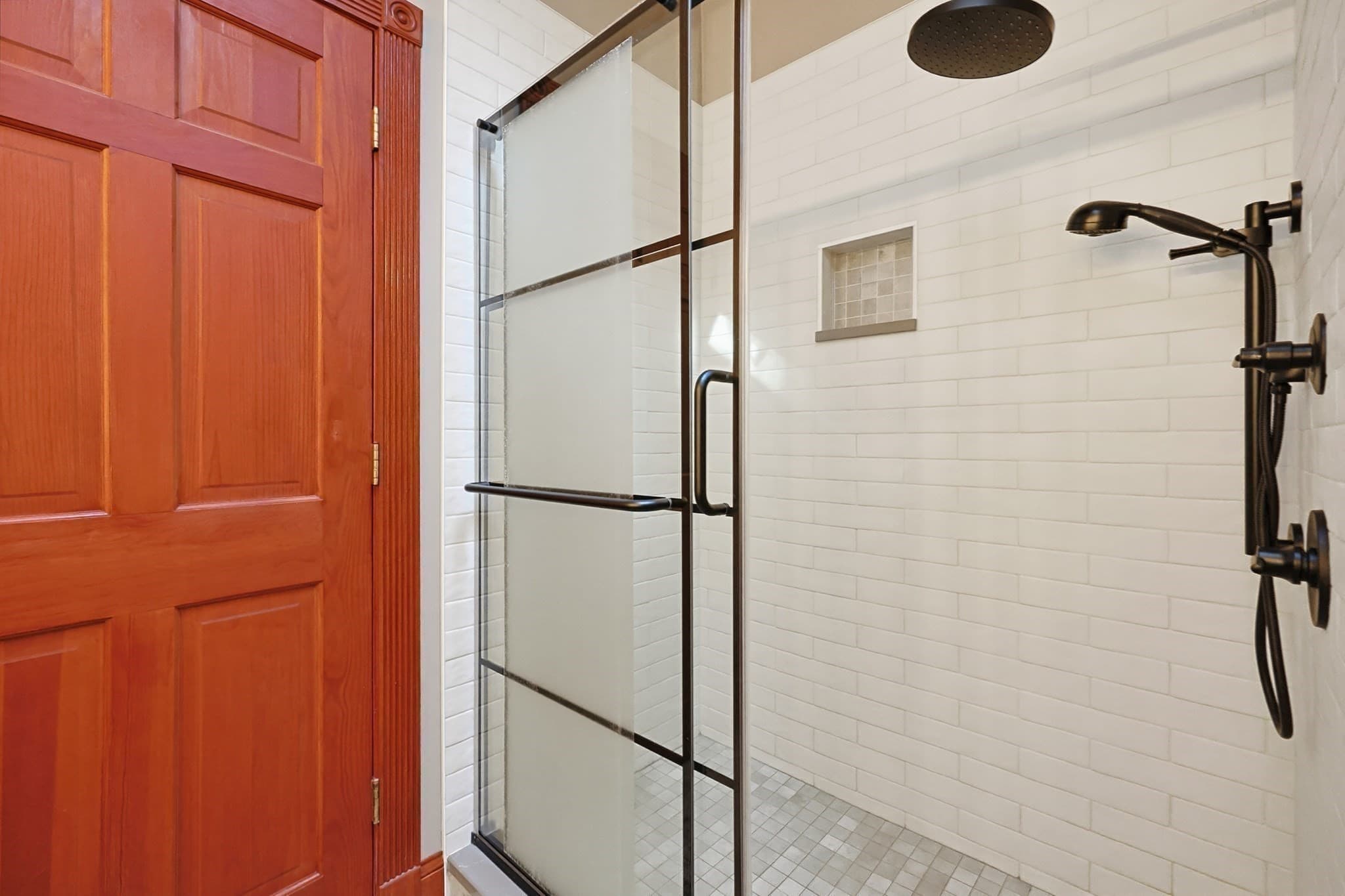 Single Family Residence at 510 Mendon St, Uxbridge MA 01569, Uxbridge, photo 29 of 42