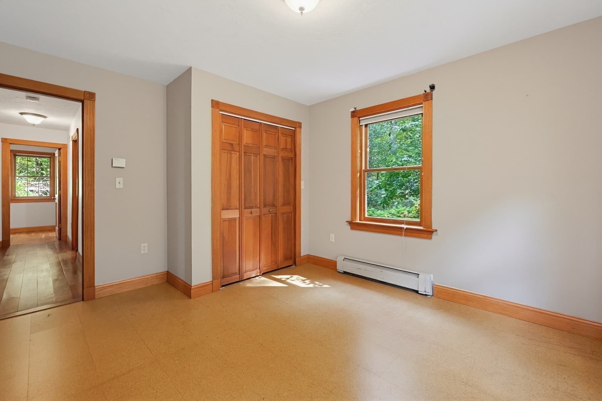 Single Family Residence at 510 Mendon St, Uxbridge MA 01569, Uxbridge, photo 21 of 42