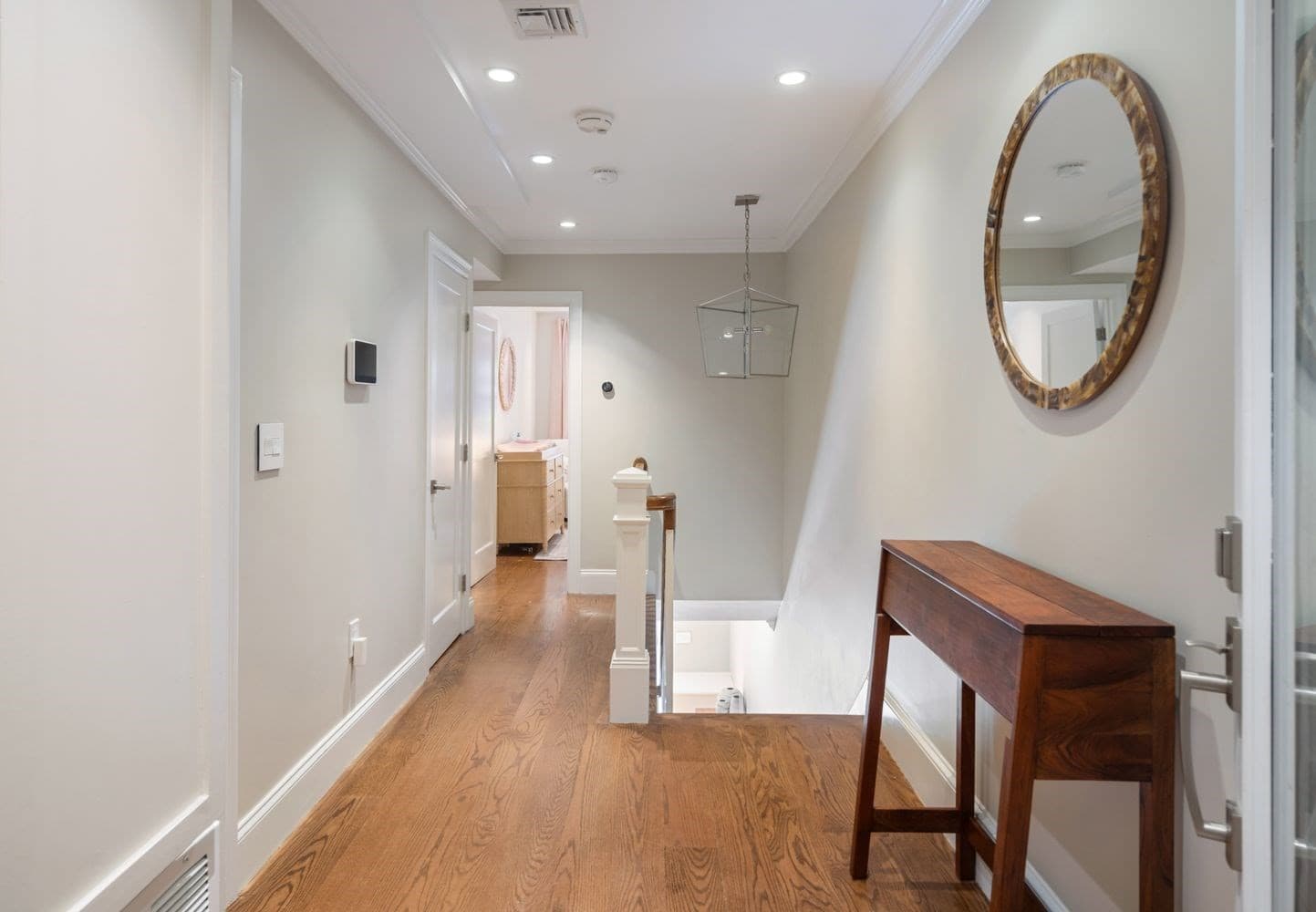 Condominium at 38 Rutland Sq # 1, Boston MA 02118, Boston, photo 11 of 25