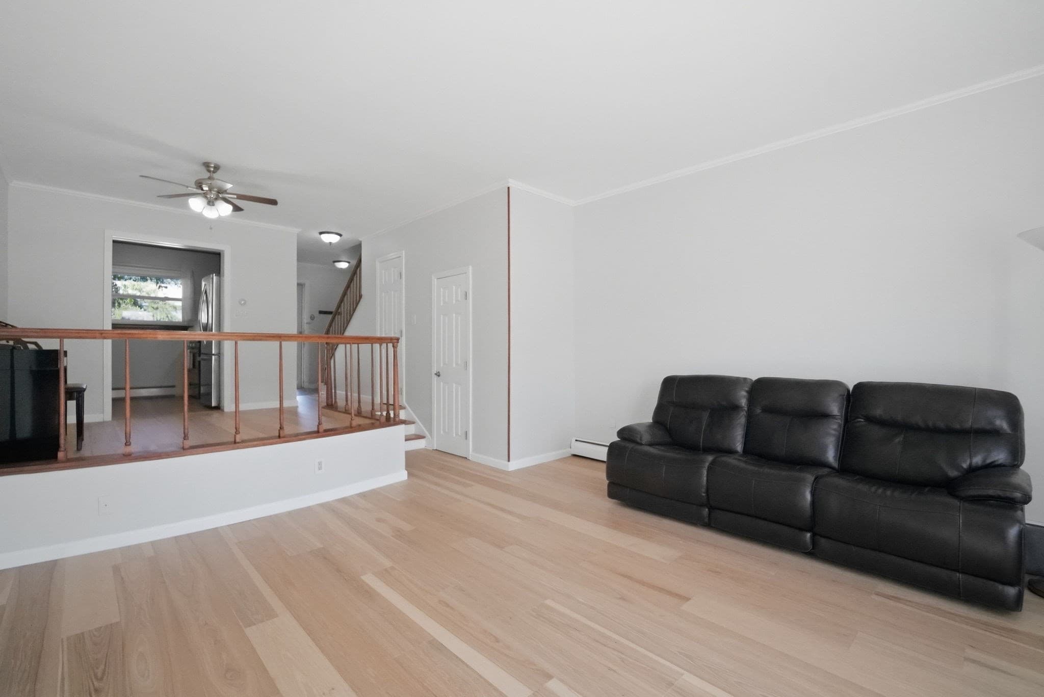 Condominium at 144 Autumn, Agawam MA 01001, Agawam, photo 23 of 37