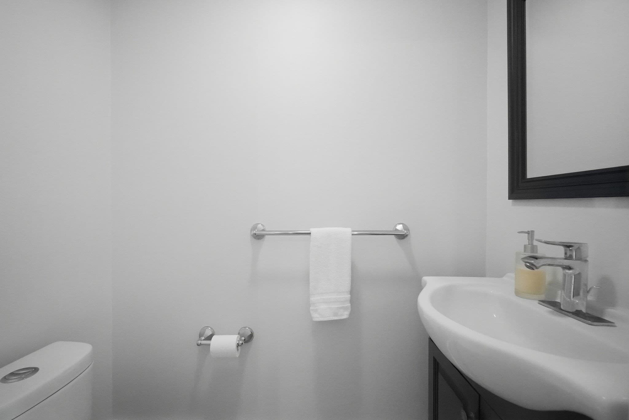 Condominium at 144 Autumn, Agawam MA 01001, Agawam, photo 27 of 37
