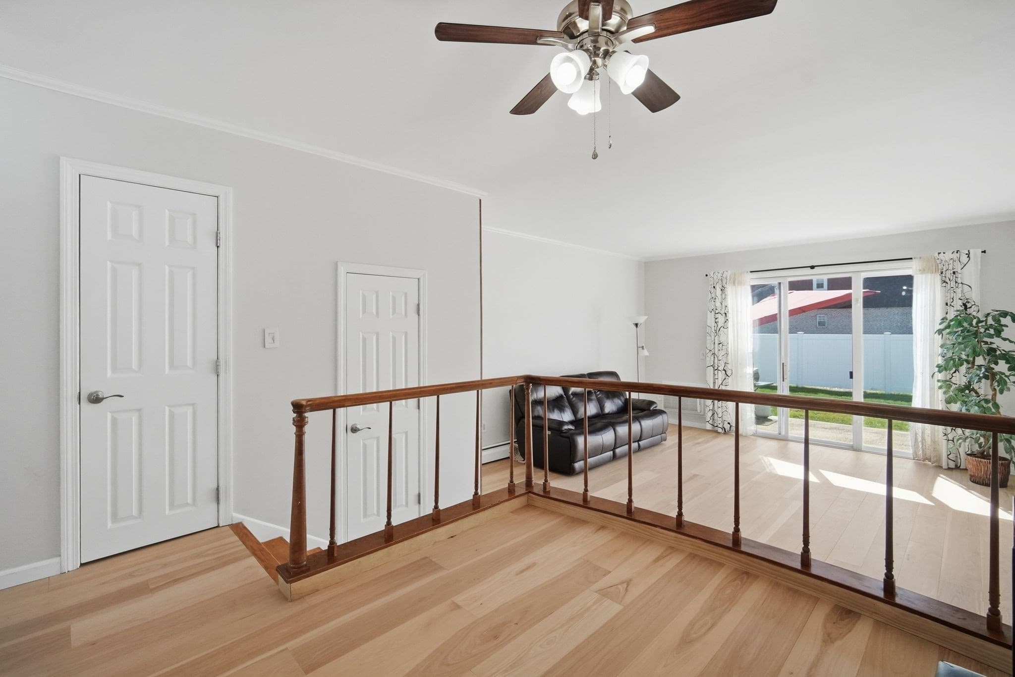 Condominium at 144 Autumn, Agawam MA 01001, Agawam, photo 6 of 37