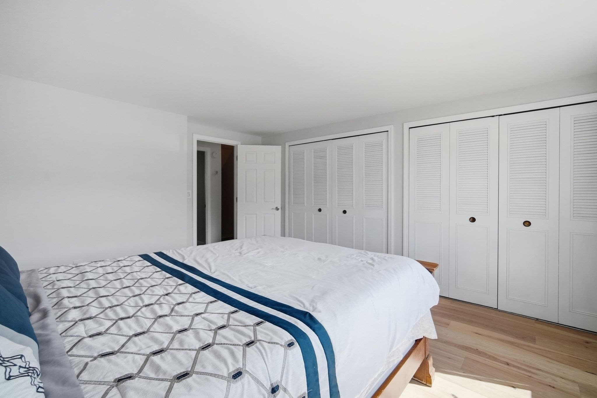Condominium at 144 Autumn, Agawam MA 01001, Agawam, photo 16 of 37