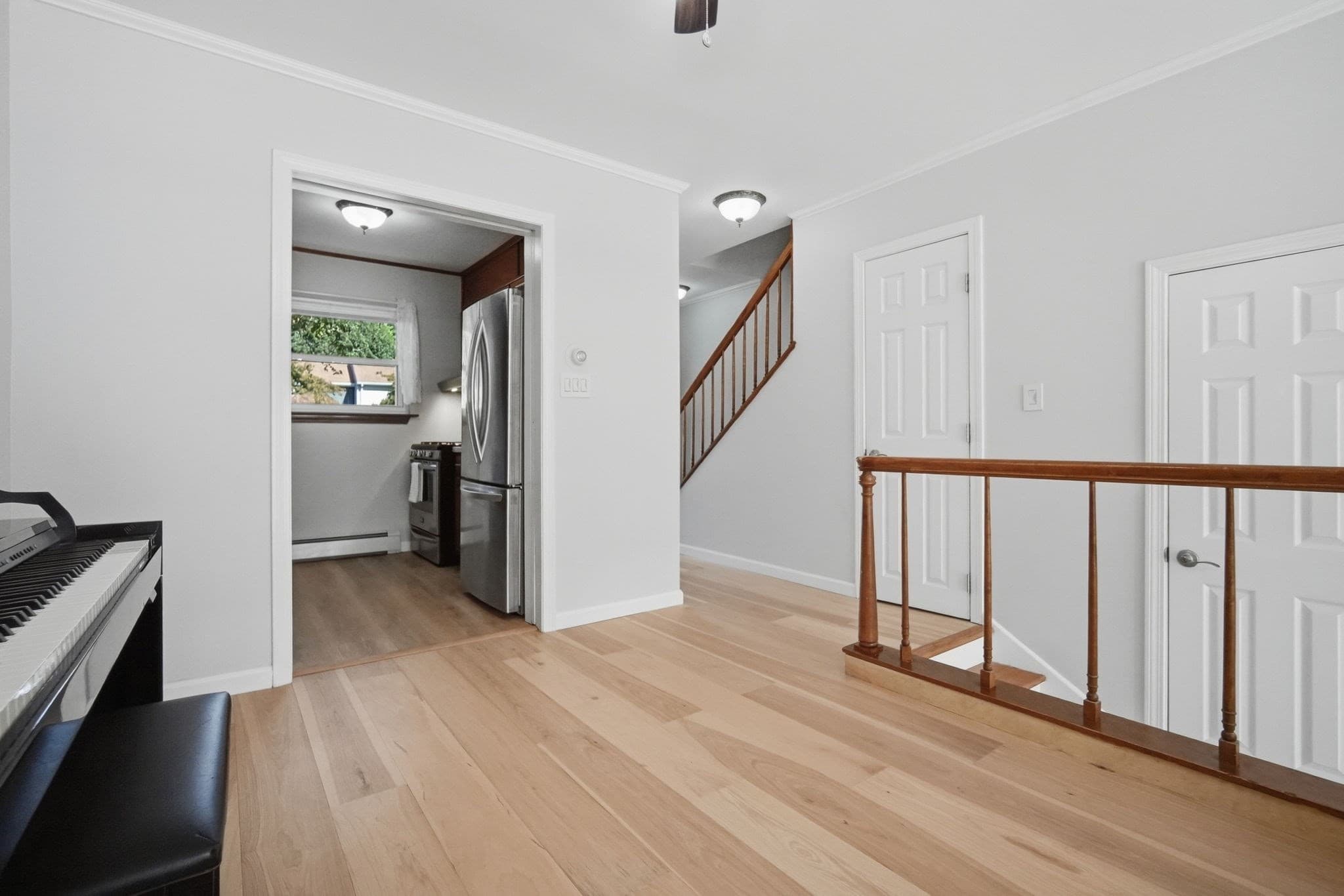 Condominium at 144 Autumn, Agawam MA 01001, Agawam, photo 24 of 37