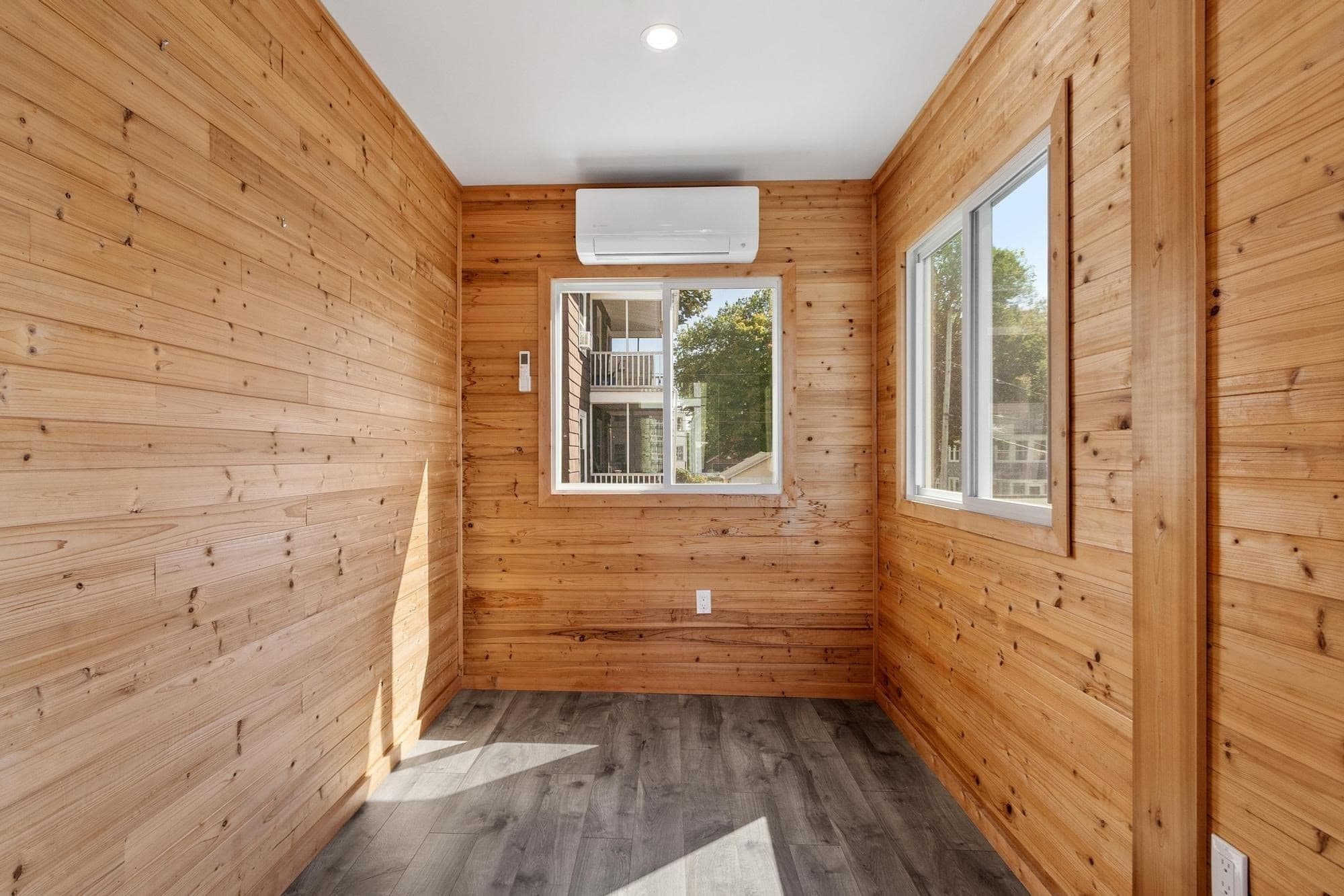 Condominium at 574-576 Lagrange St # 574, Boston MA 02132, Boston, photo 28 of 39