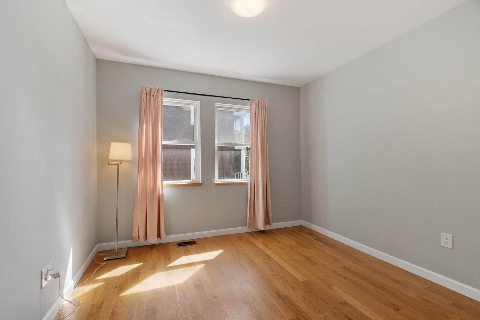 Condominium at 574-576 Lagrange St # 574, Boston MA 02132, Boston, photo 24 of 39