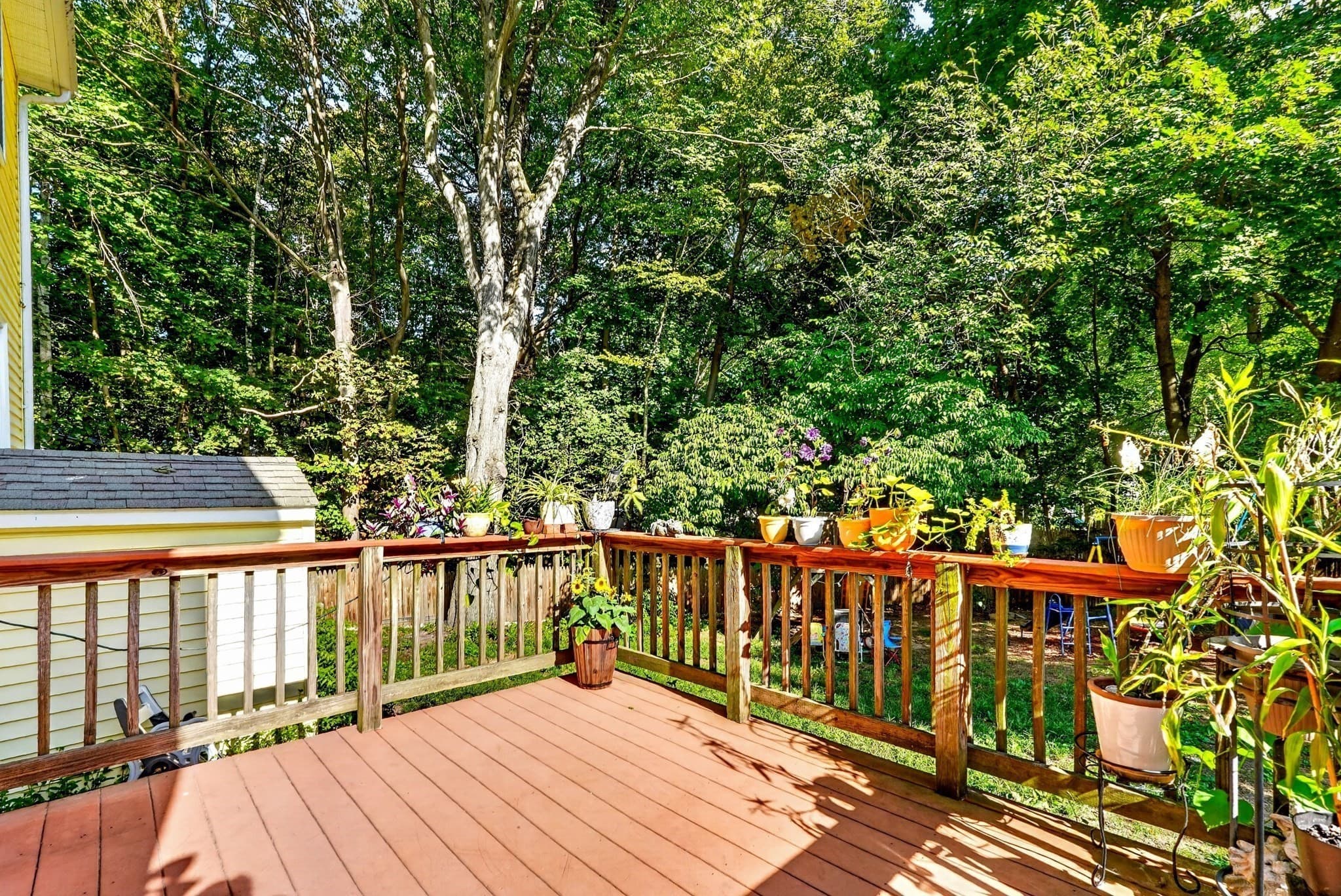 Single Family Residence at 203 Lakeview Ave, Tyngsborough MA 01879, Tyngsborough, photo 23 of 38