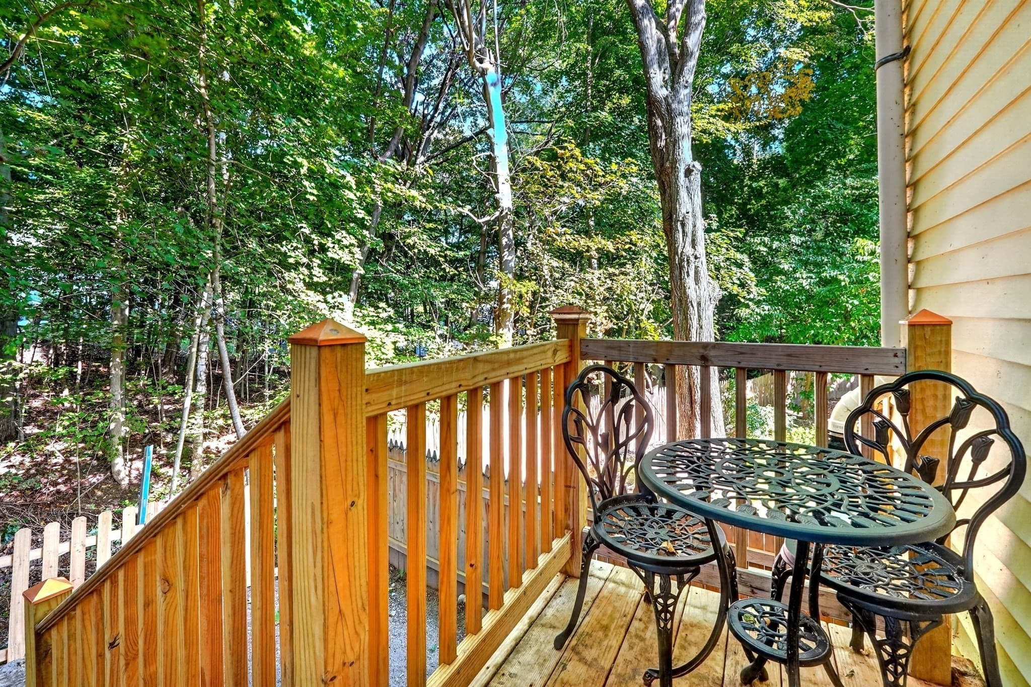 Single Family Residence at 203 Lakeview Ave, Tyngsborough MA 01879, Tyngsborough, photo 22 of 38