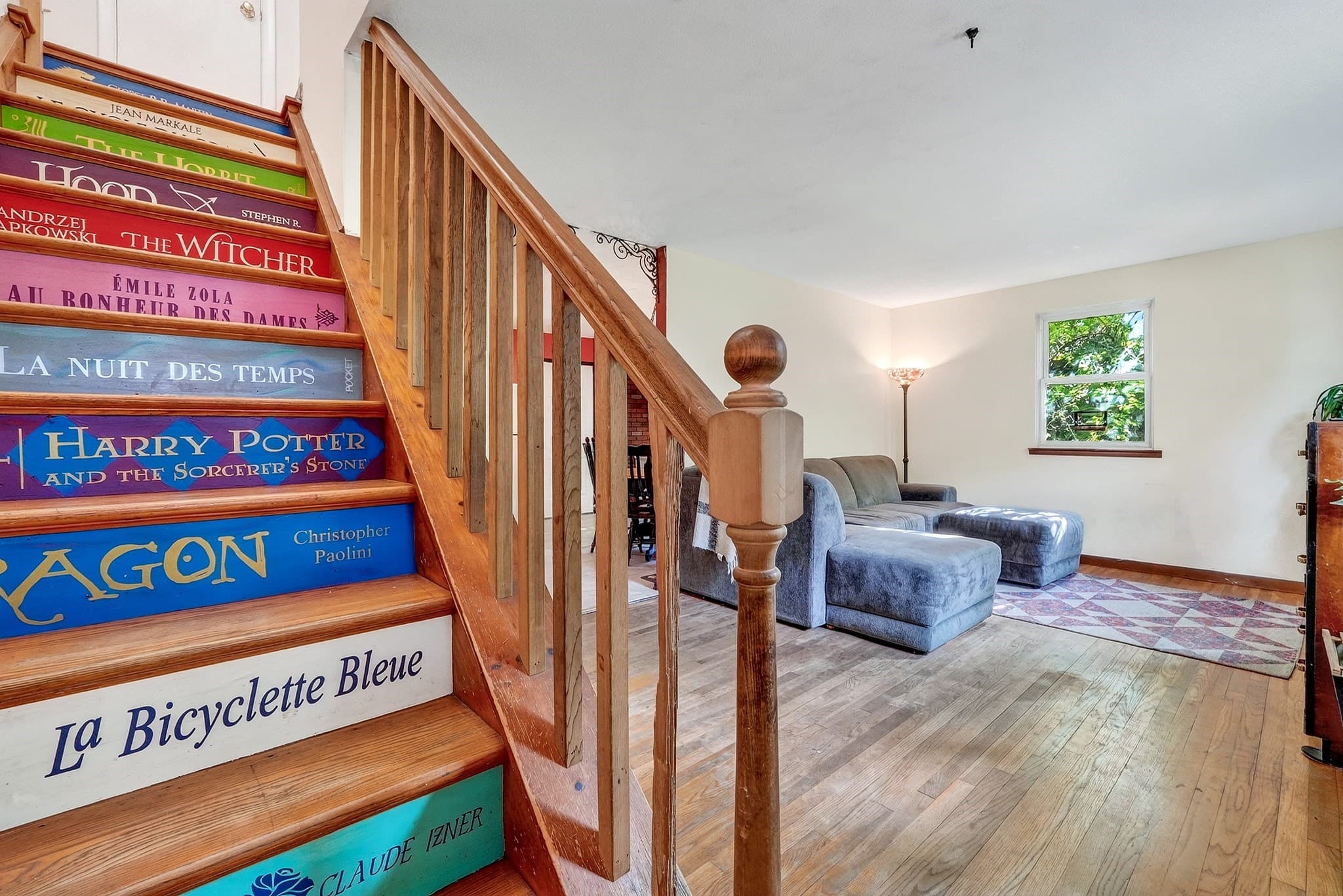 Single Family Residence at 203 Lakeview Ave, Tyngsborough MA 01879, Tyngsborough, photo 7 of 38