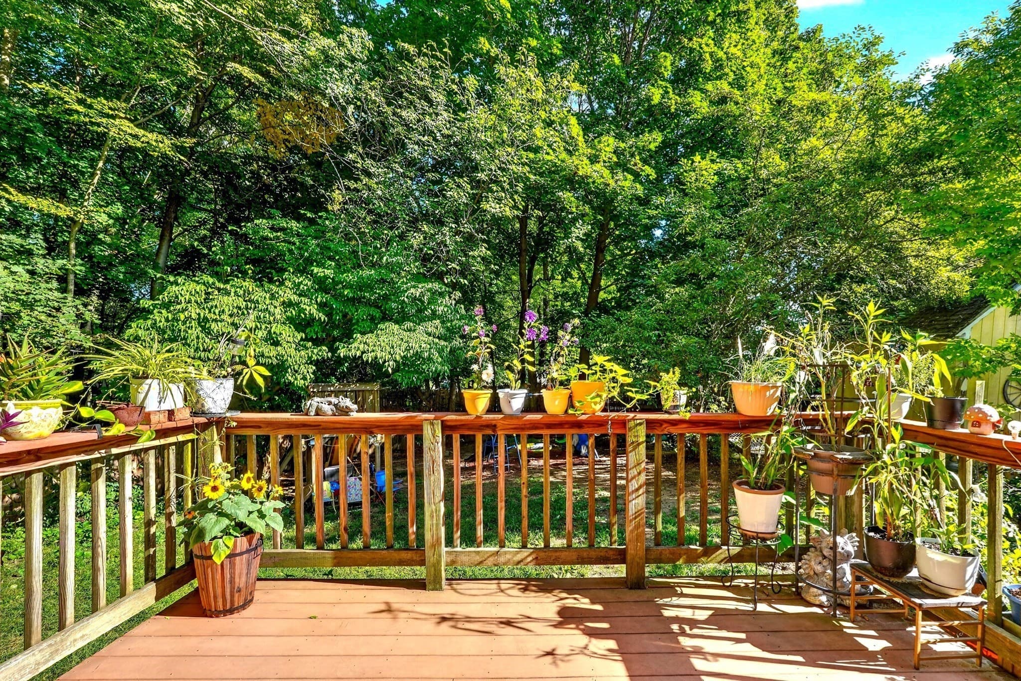 Single Family Residence at 203 Lakeview Ave, Tyngsborough MA 01879, Tyngsborough, photo 24 of 38
