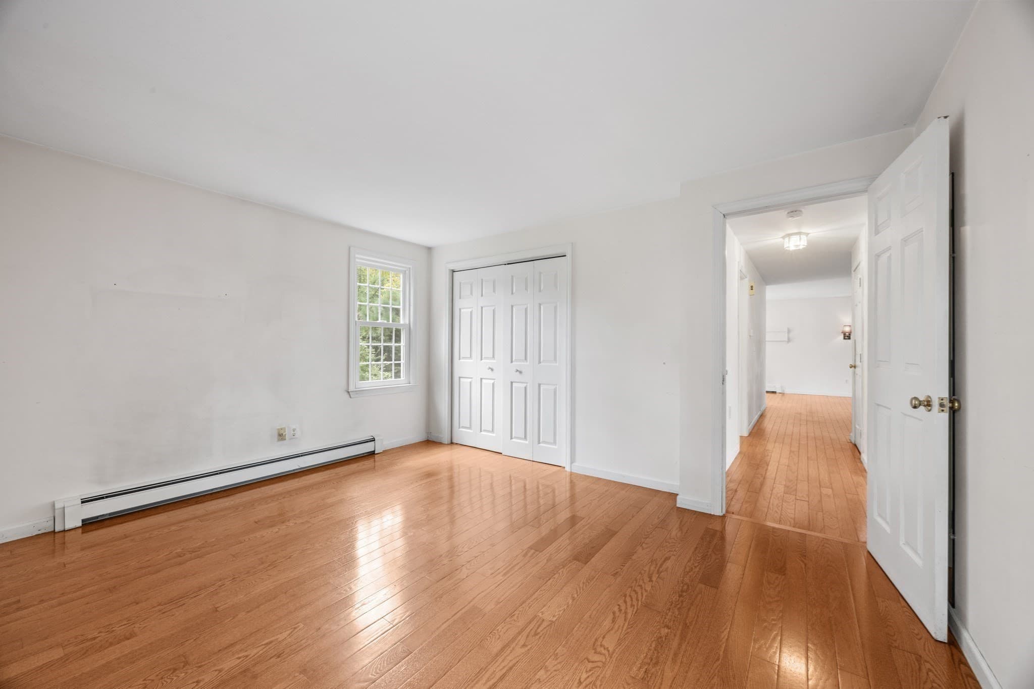 Single Family Residence at 57 Sachem Drive, Bourne MA 02562, Bourne, photo 6 of 22