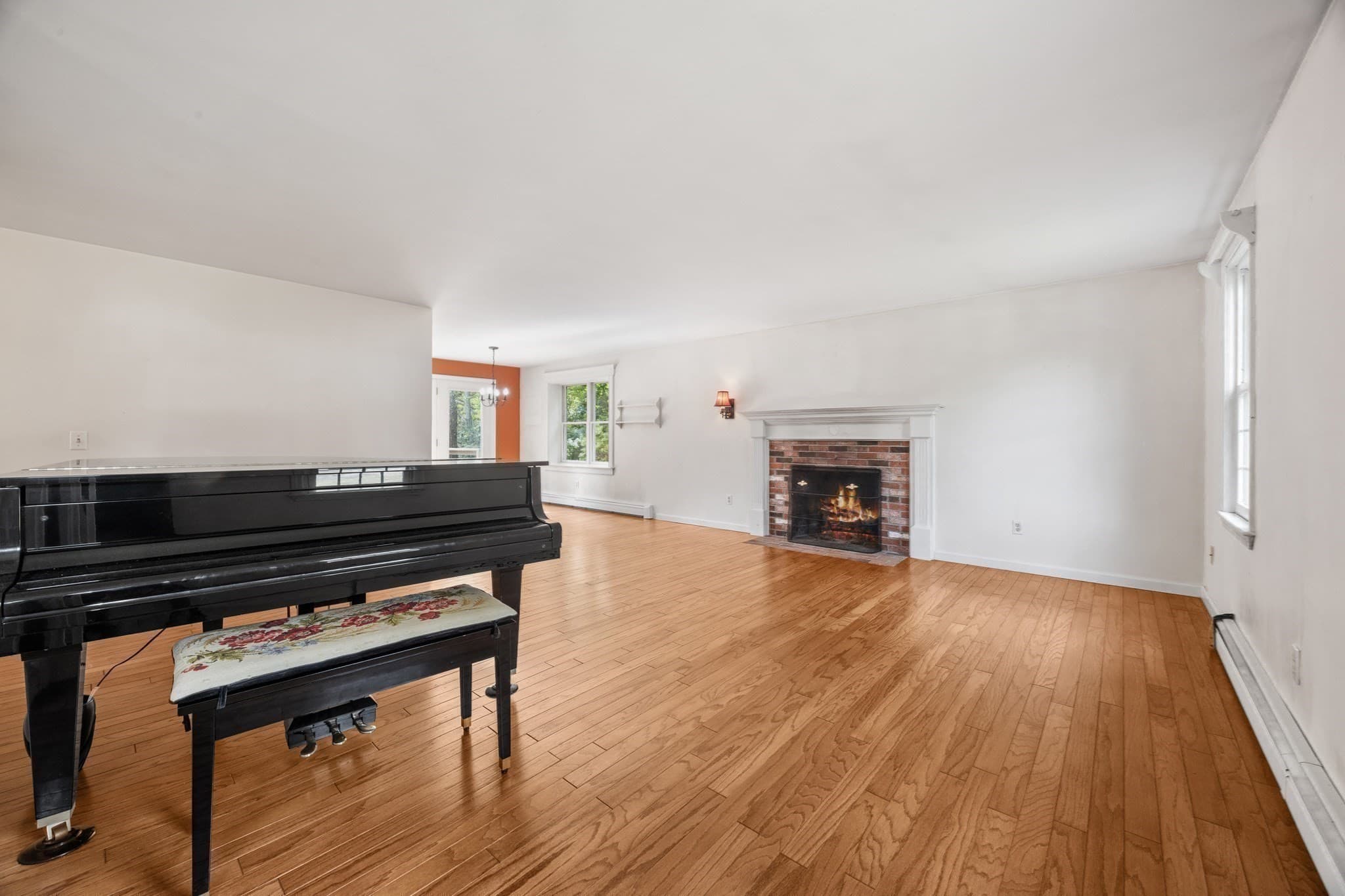 Single Family Residence at 57 Sachem Drive, Bourne MA 02562, Bourne, photo 13 of 22