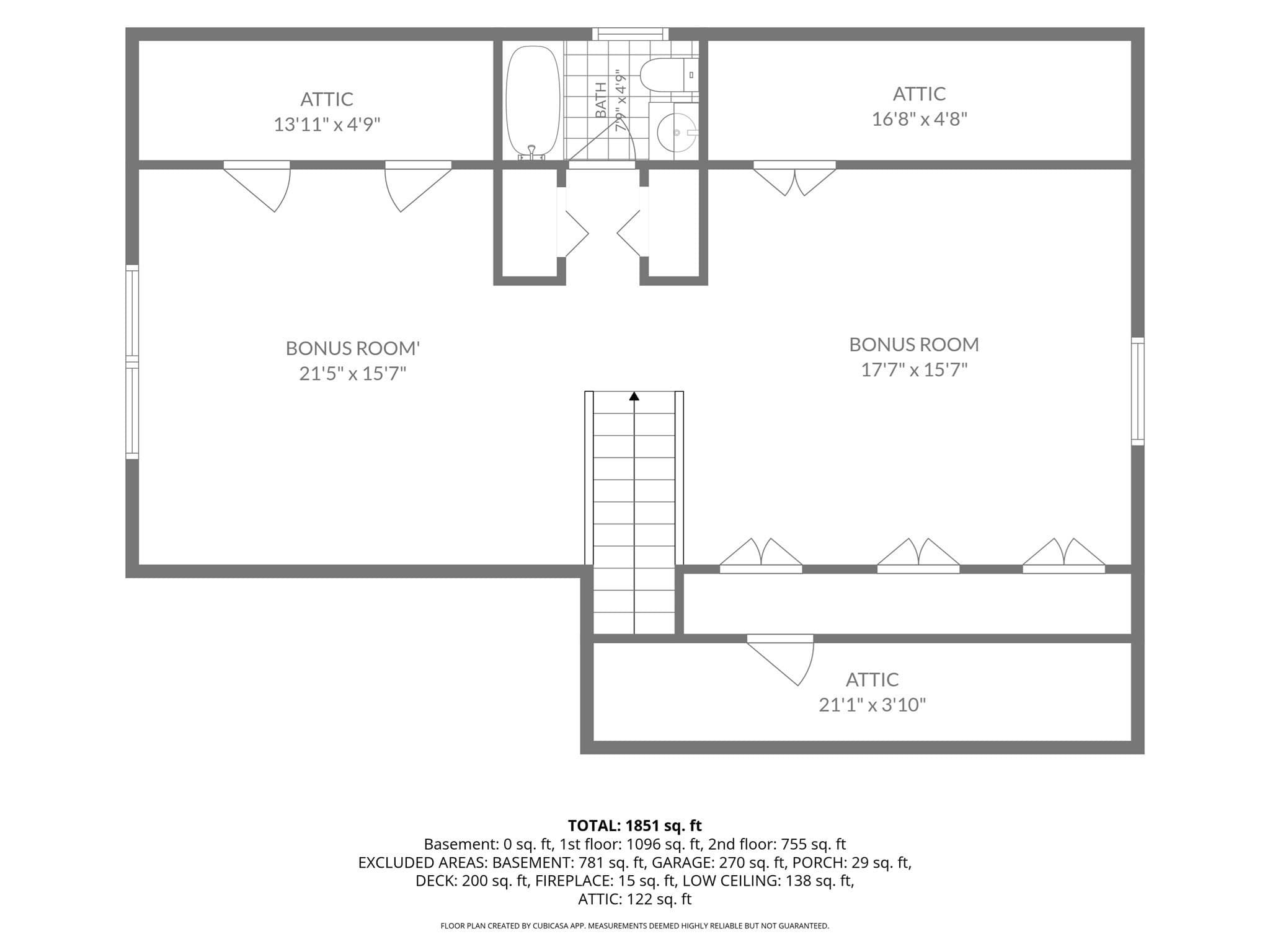 Single Family Residence at 57 Sachem Drive, Bourne MA 02562, Bourne, photo 22 of 22