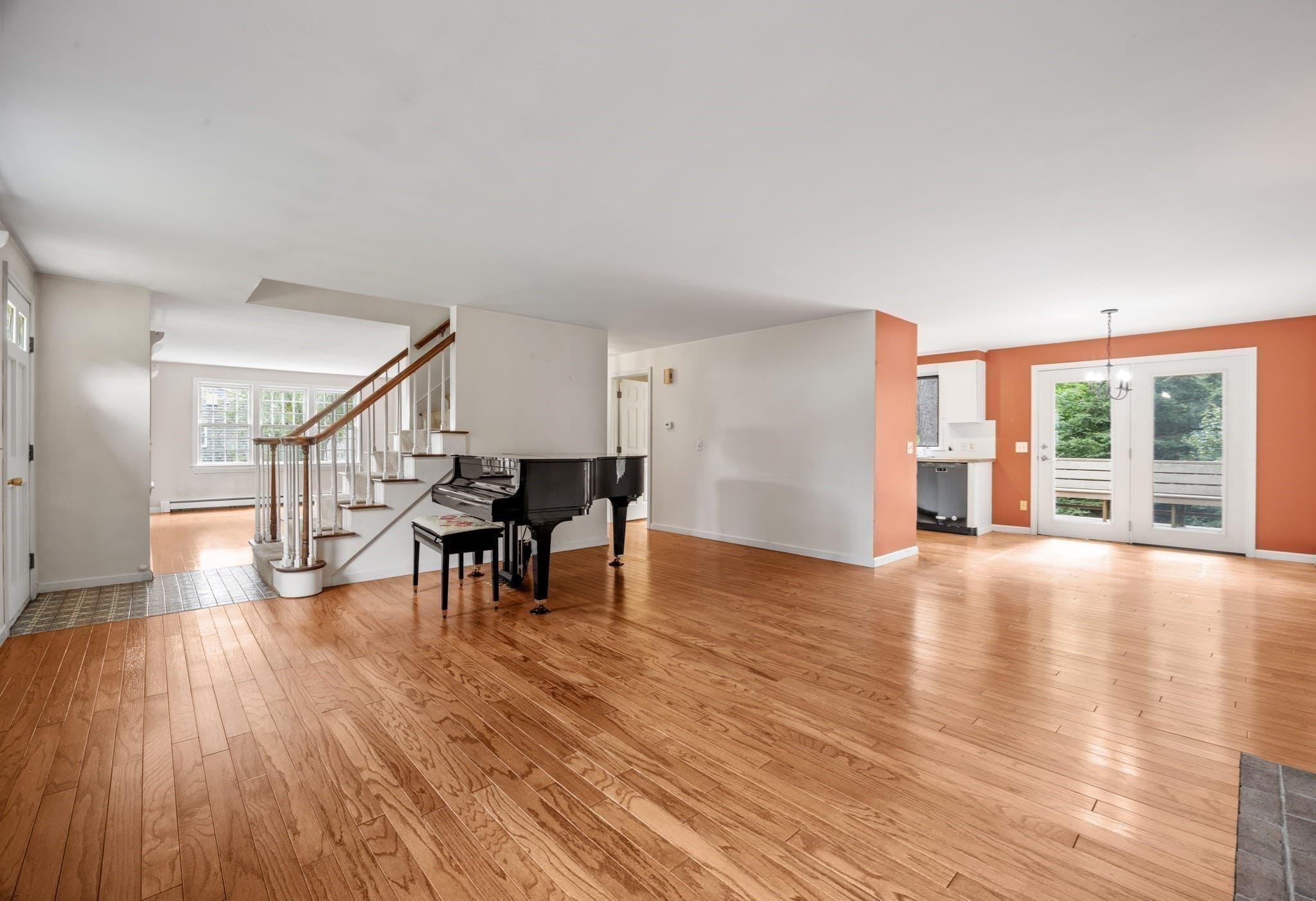 Single Family Residence at 57 Sachem Drive, Bourne MA 02562, Bourne, photo 7 of 22
