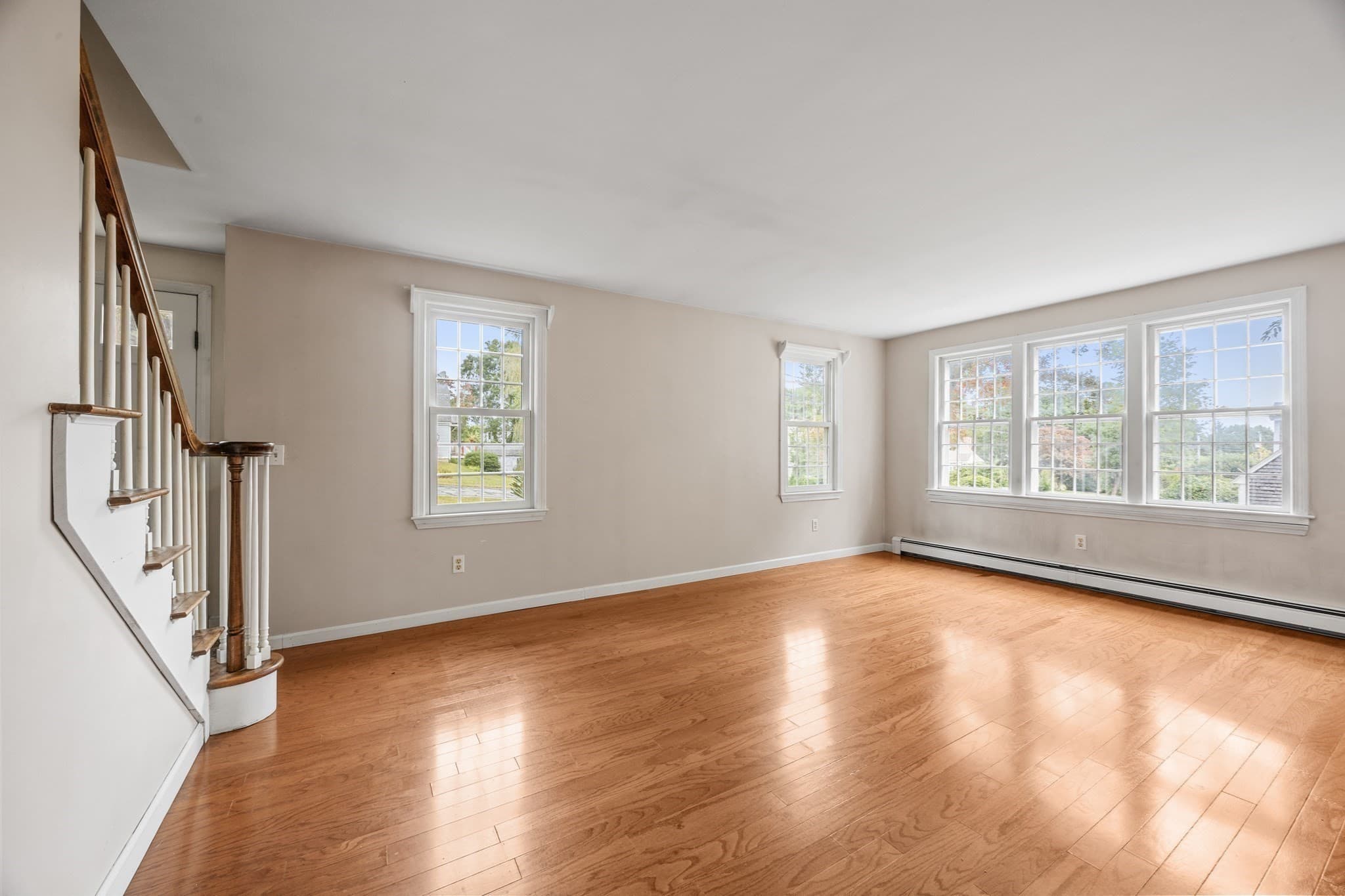 Single Family Residence at 57 Sachem Drive, Bourne MA 02562, Bourne, photo 3 of 22