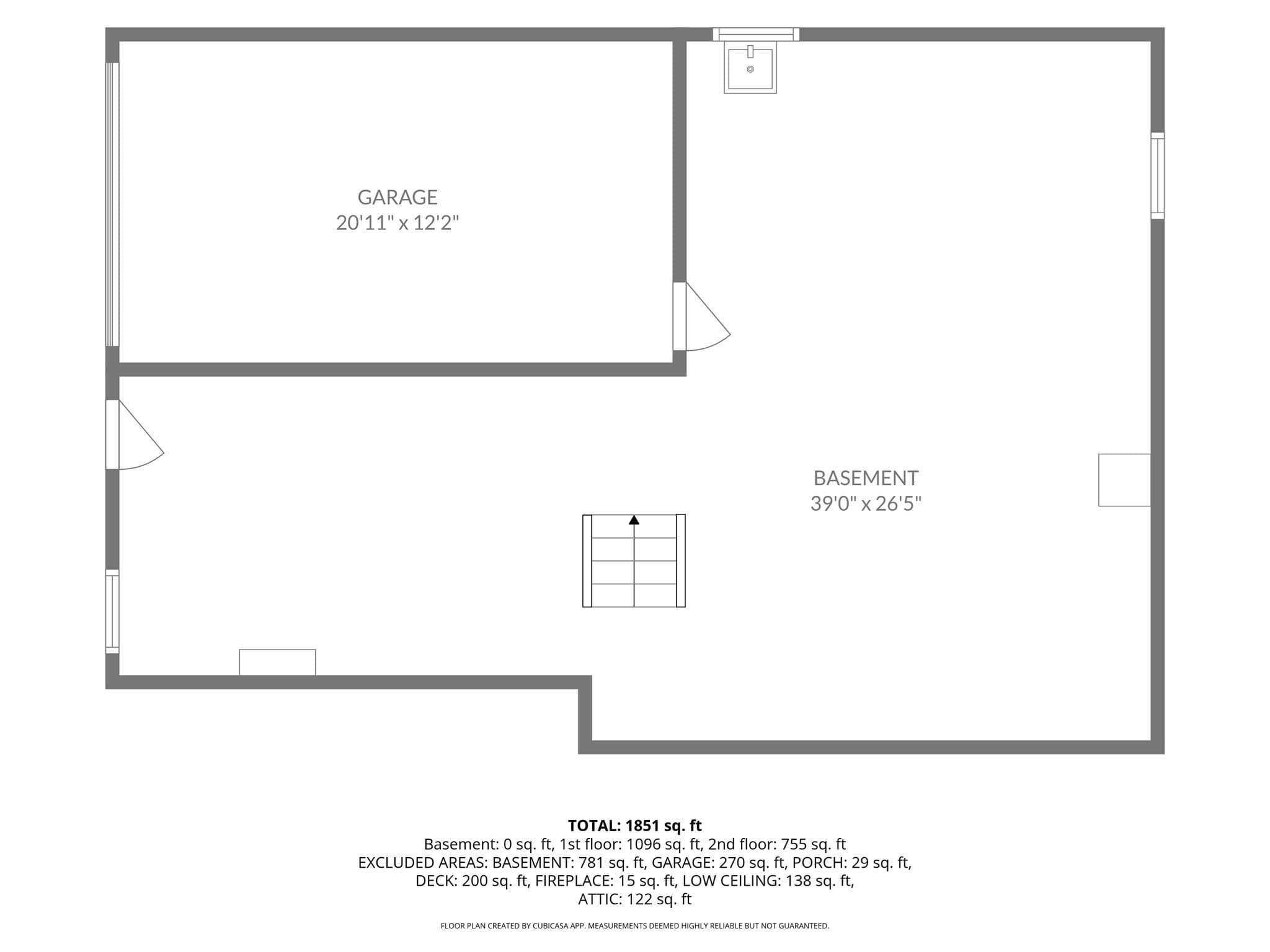 Single Family Residence at 57 Sachem Drive, Bourne MA 02562, Bourne, photo 20 of 22