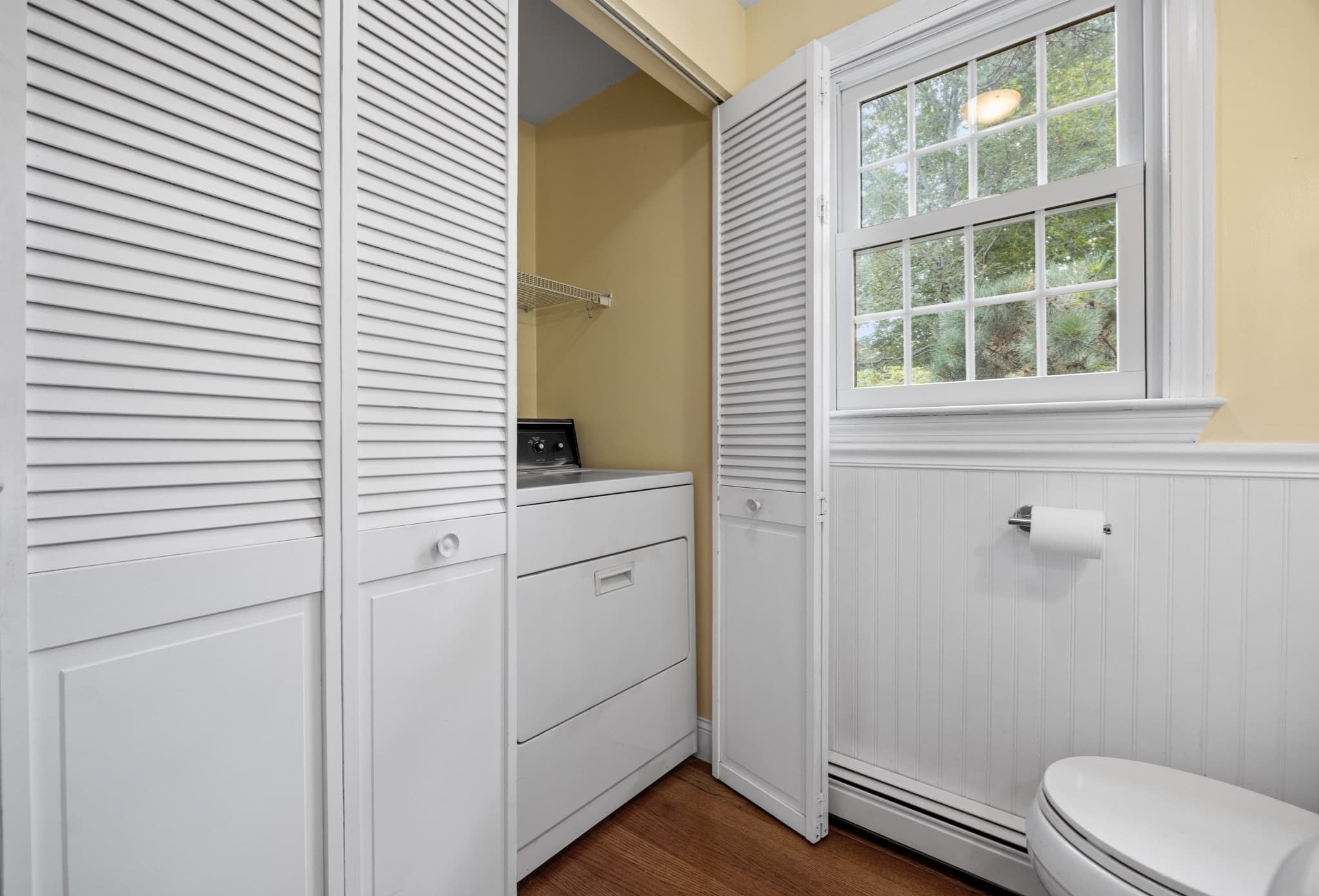 Single Family Residence at 57 Sachem Drive, Bourne MA 02562, Bourne, photo 9 of 22