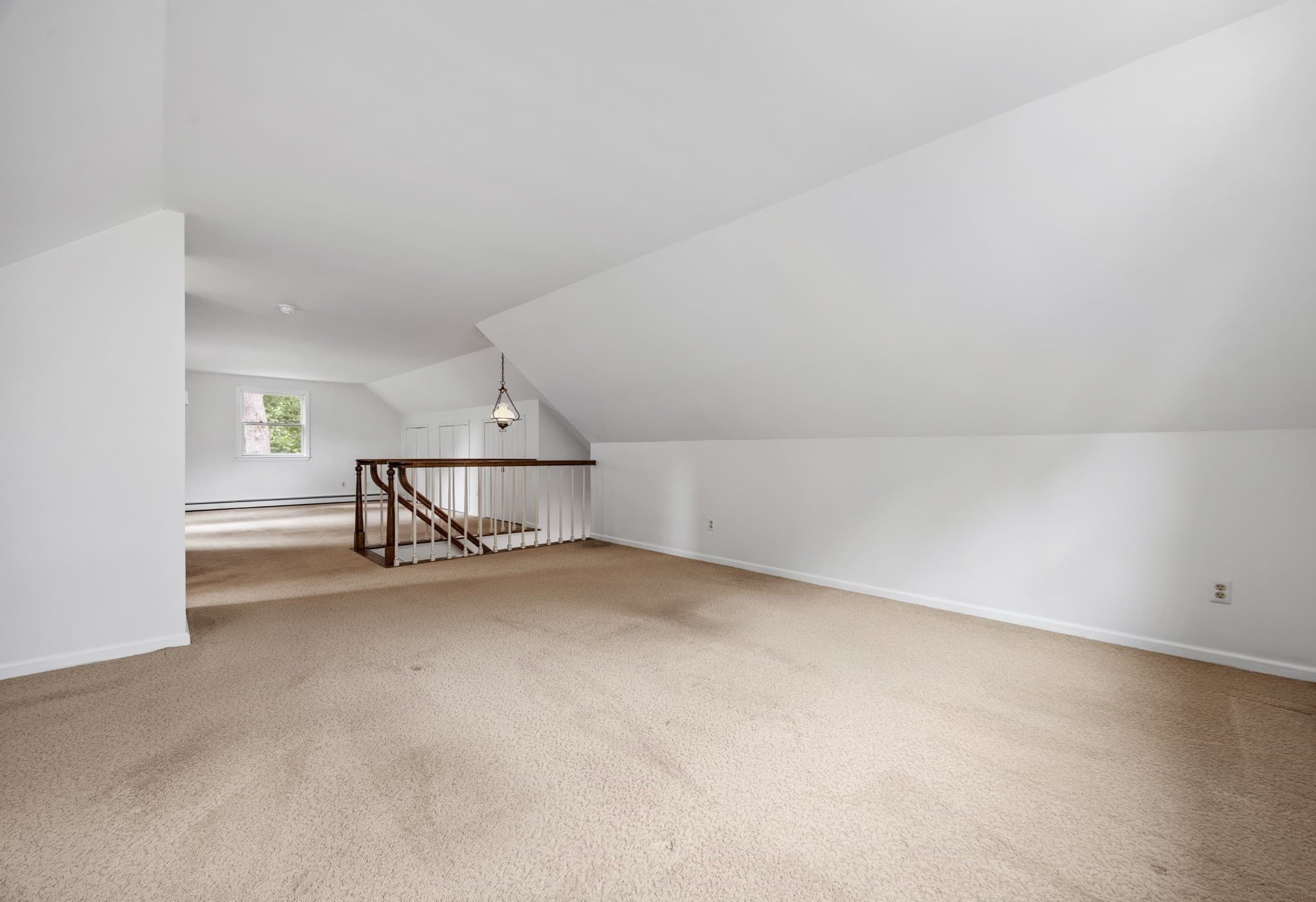 Single Family Residence at 57 Sachem Drive, Bourne MA 02562, Bourne, photo 10 of 22