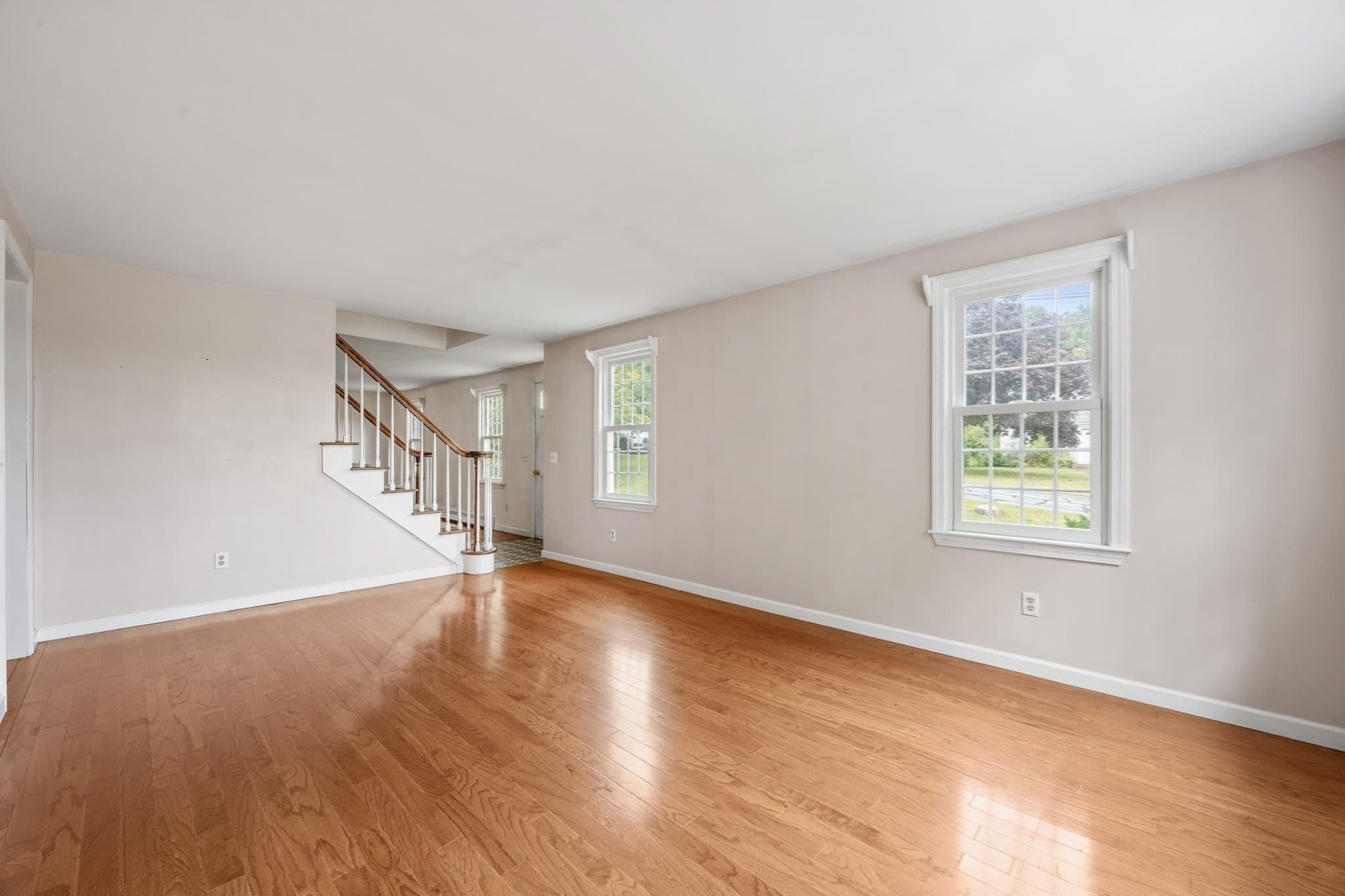 Single Family Residence at 57 Sachem Drive, Bourne MA 02562, Bourne, photo 14 of 22