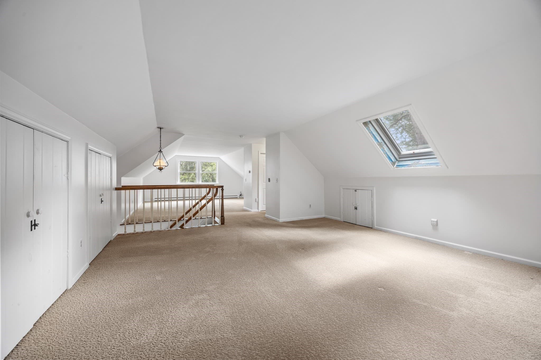 Single Family Residence at 57 Sachem Drive, Bourne MA 02562, Bourne, photo 11 of 22