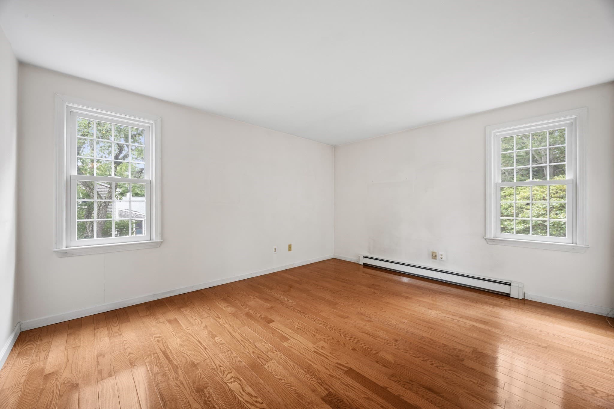 Single Family Residence at 57 Sachem Drive, Bourne MA 02562, Bourne, photo 4 of 22